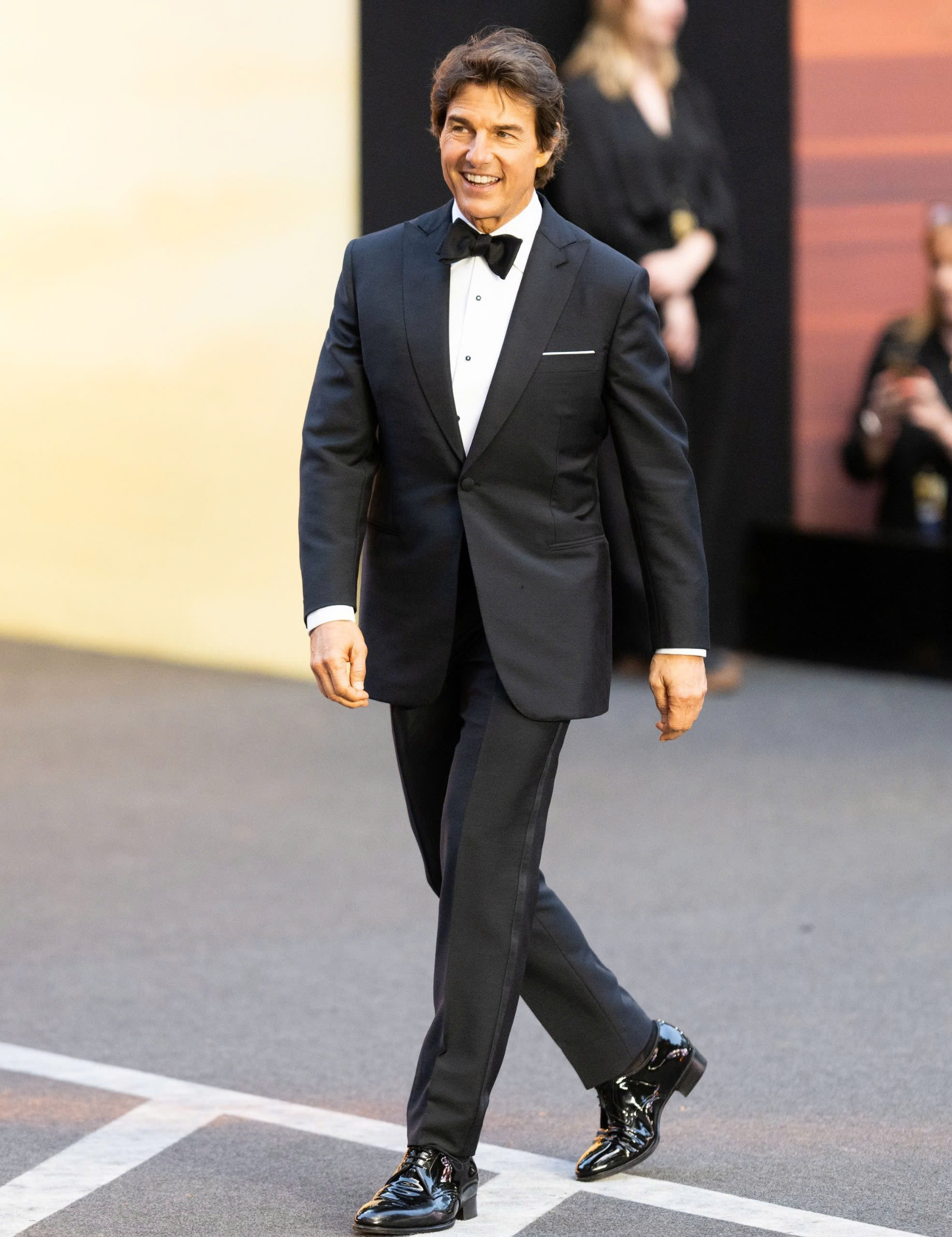 - Ảnh 7. Tom Cruise - Ảnh 5.