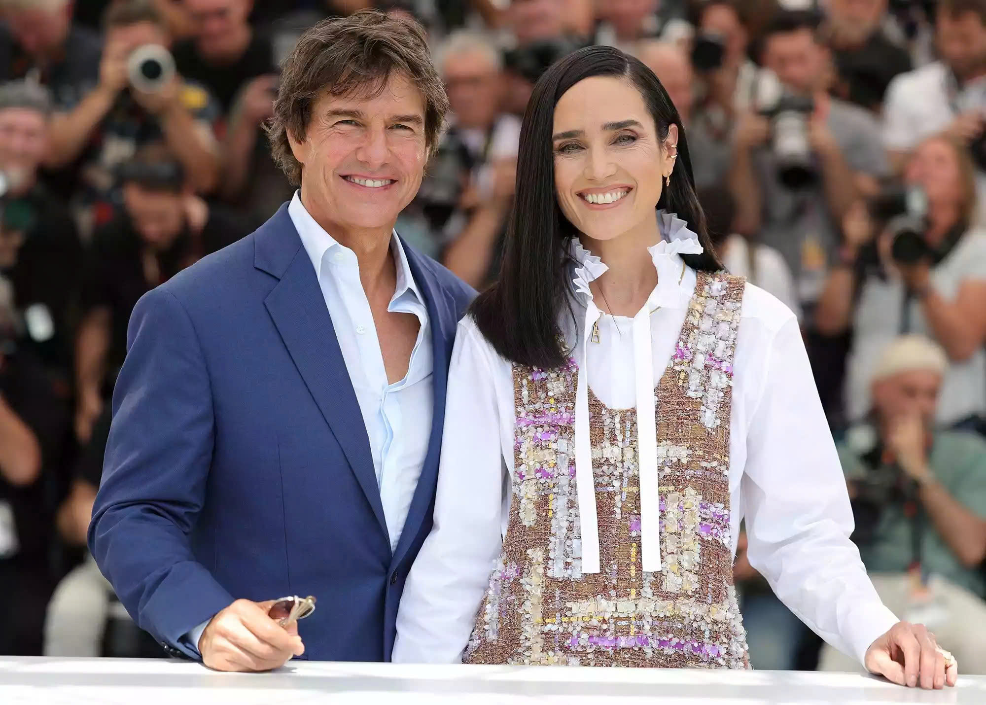 - Ảnh 8. Tom Cruise - Ảnh 6.