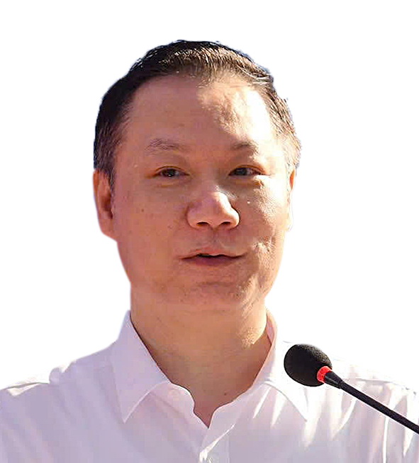 Ngày hội lựa chọn nguyện vọng xét tuyển ĐH-CĐ 2025: Nhiều thắc mắc đã được giải đáp - Ảnh 2.