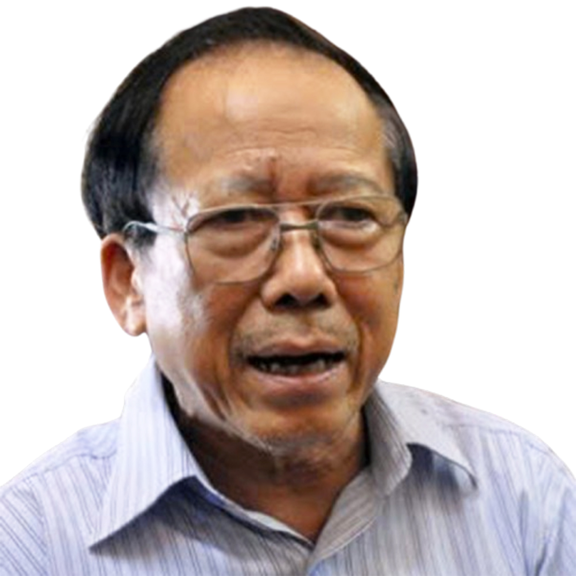 thực phẩm nhà làm - Ảnh 3.