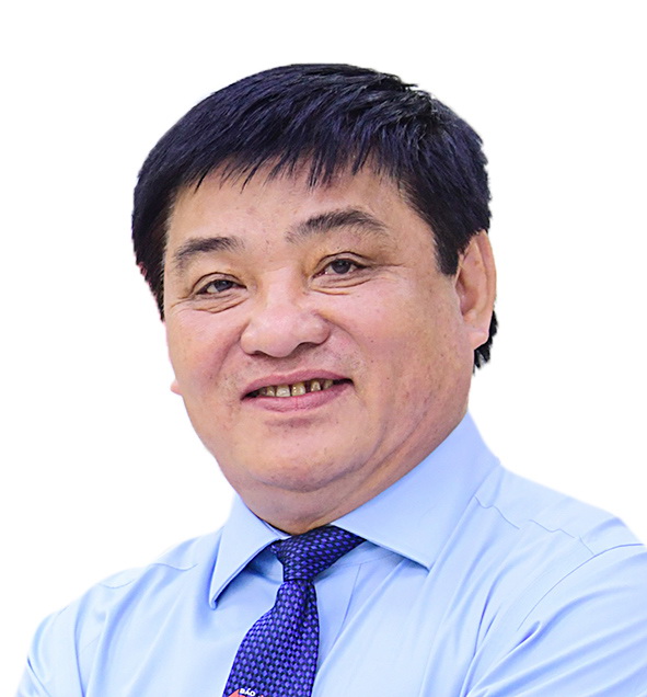 Ngày hội lựa chọn nguyện vọng xét tuyển ĐH-CĐ 2025: Nhiều thắc mắc đã được giải đáp - Ảnh 2.