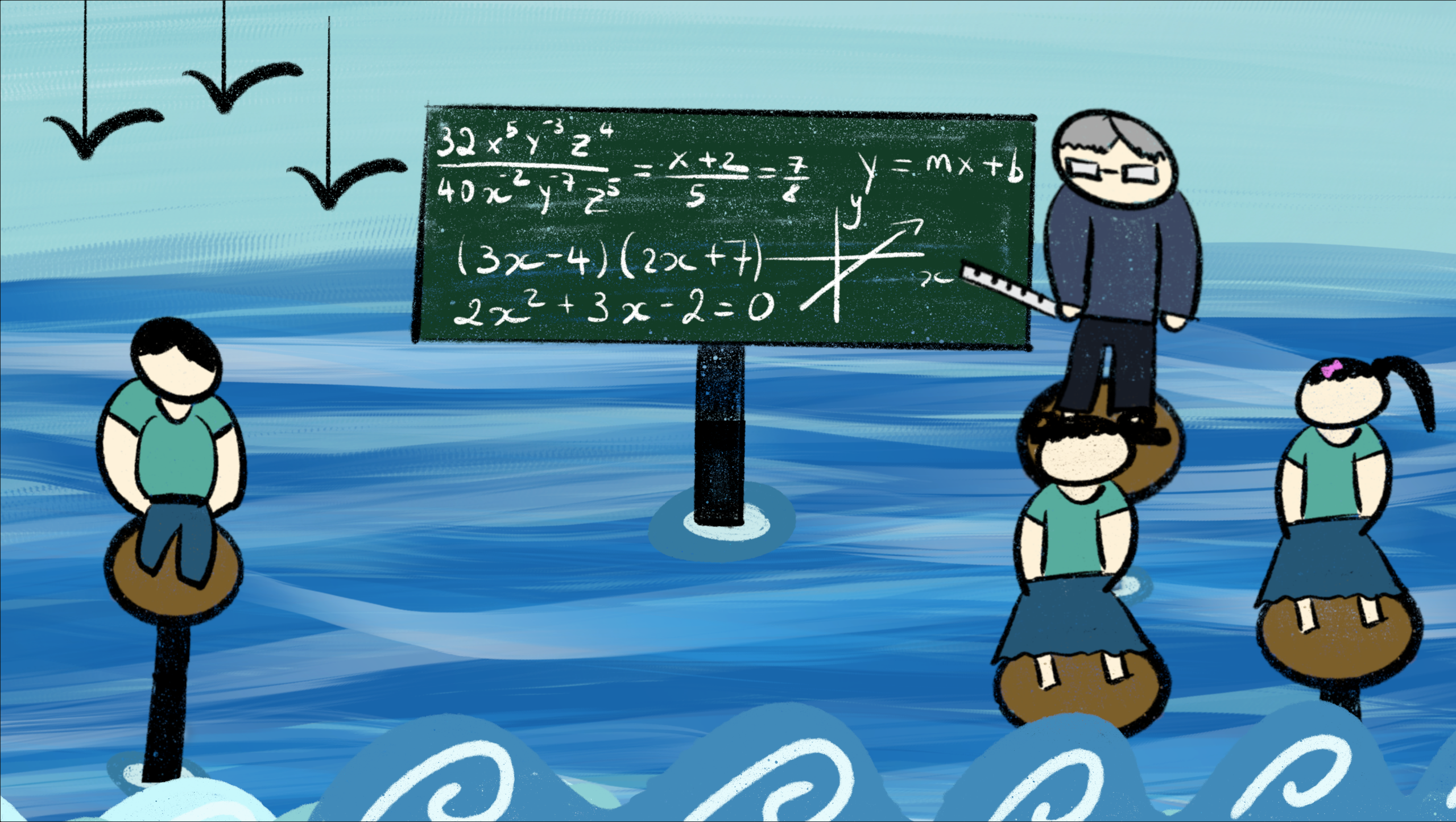 - Foto 3. Game indie - Ảnh 4.