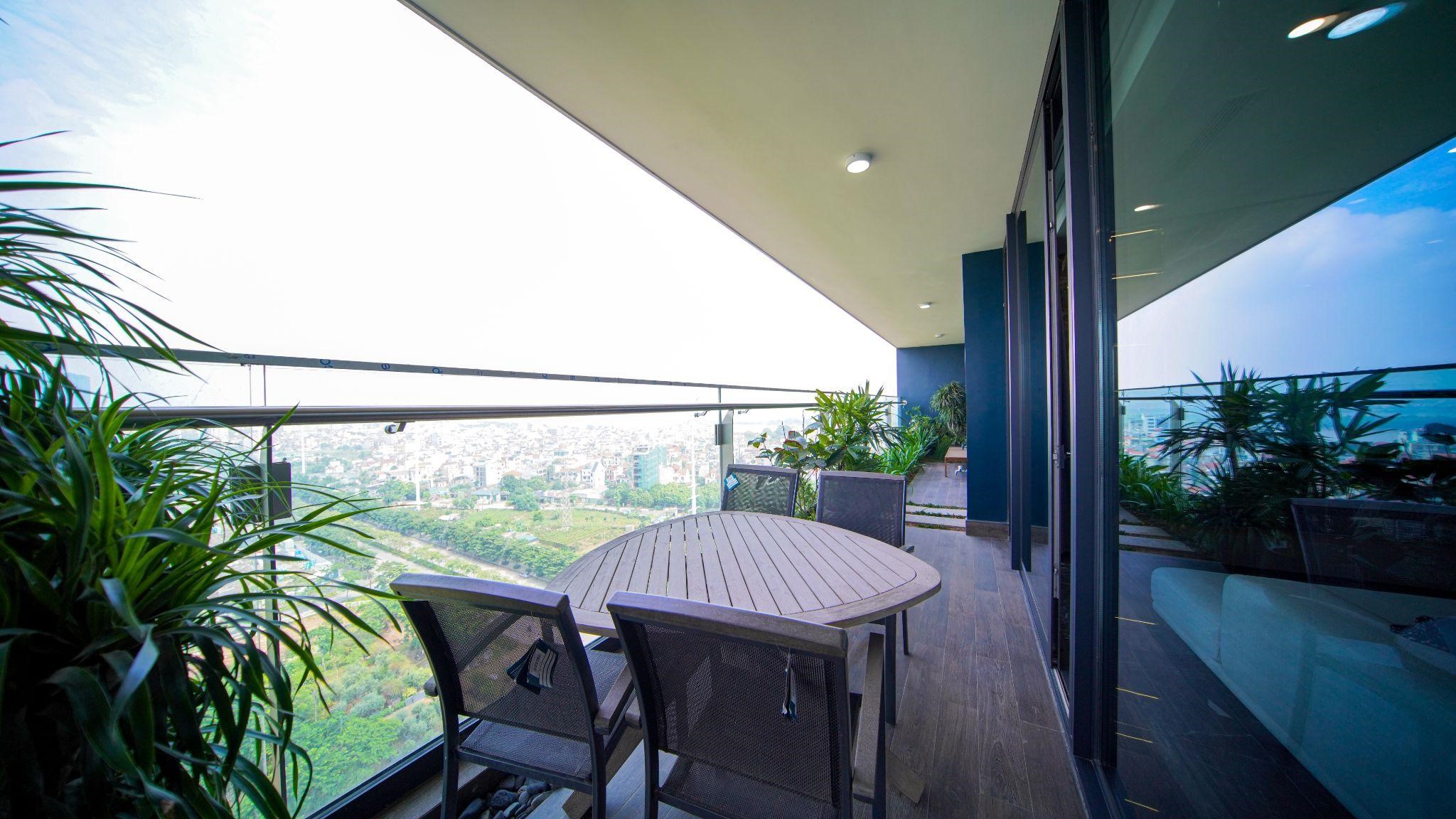 Tây Hồ Tây - Ảnh 2.