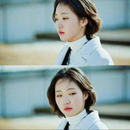 Sự nghiệp của Kim Go Eun và Kang Dong Won ấn tượng thế nào trước khi nên duyên màn ảnh? - Ảnh 5. Sự nghiệp của Kim Go Eun và Kang Dong Won ấn tượng thế nào trước khi nên duyên màn ảnh? - Ảnh 5.