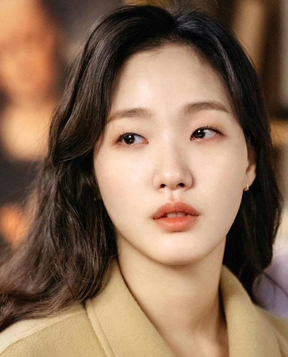 Sự nghiệp của Kim Go Eun và Kang Dong Won ấn tượng thế nào trước khi nên duyên màn ảnh? - Ảnh 4. Sự nghiệp của Kim Go Eun và Kang Dong Won ấn tượng thế nào trước khi nên duyên màn ảnh? - Ảnh 4.