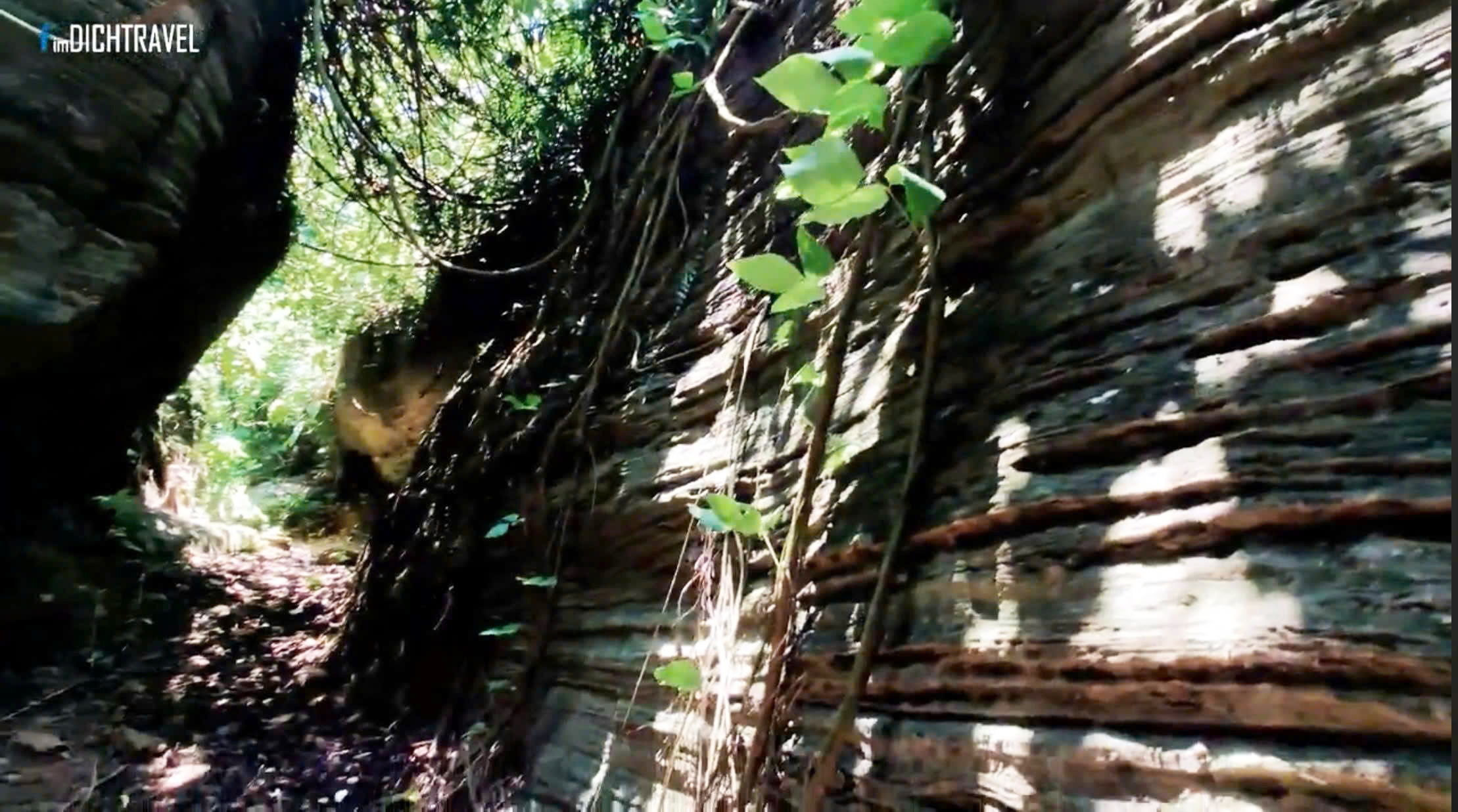 hang đá - Ảnh 6.
