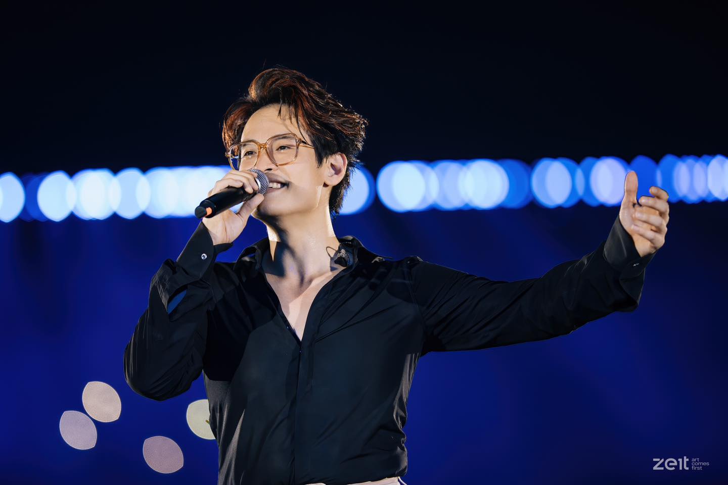 nhạc Việt - Ảnh 3.