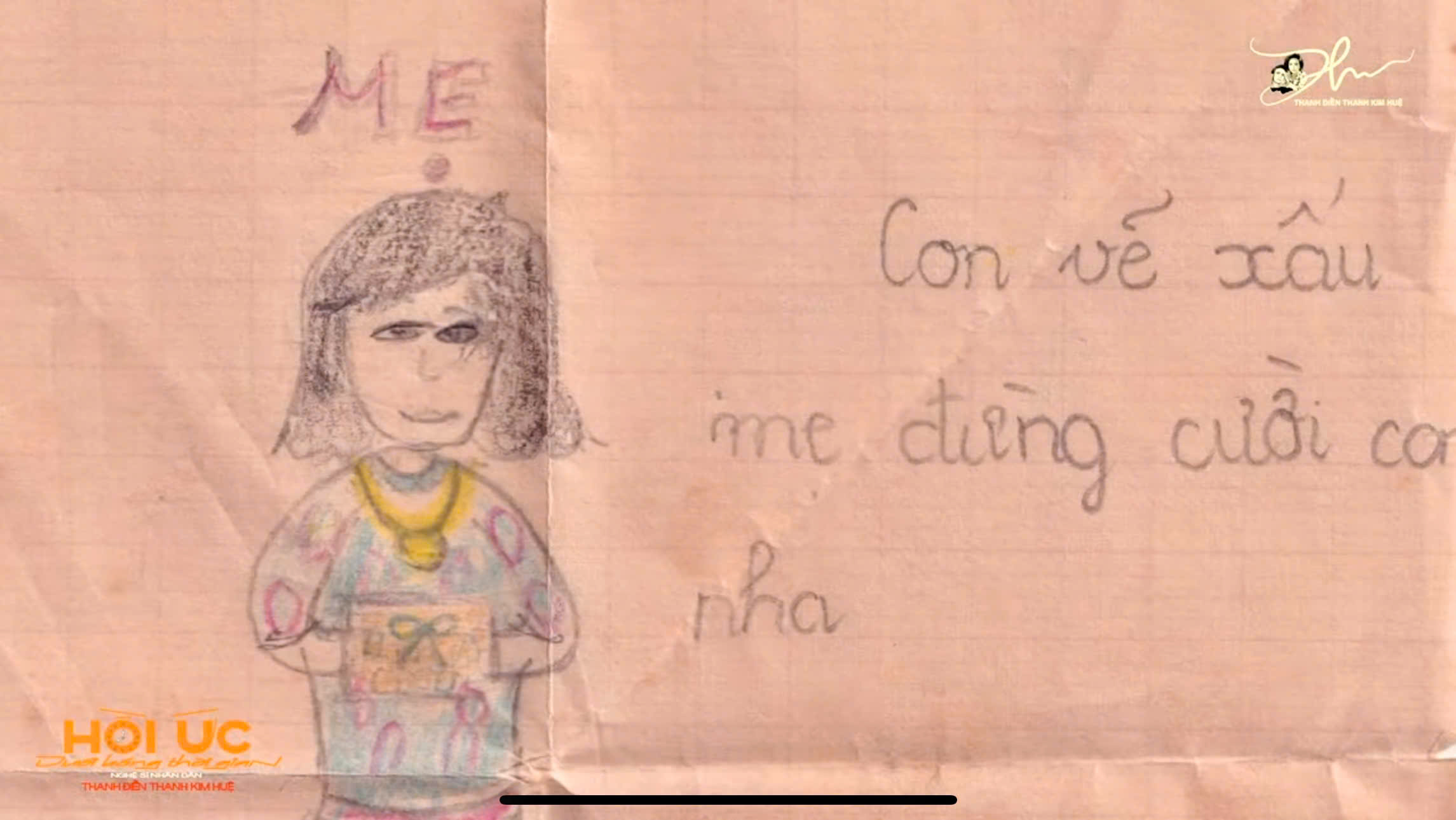 Thanh Điền không nhắc Thanh Kim Huệ nữa lỡ người ta trách: 'Anh hết thương chị rồi à?' - Ảnh 3. Thanh Điền - Ảnh 3.
