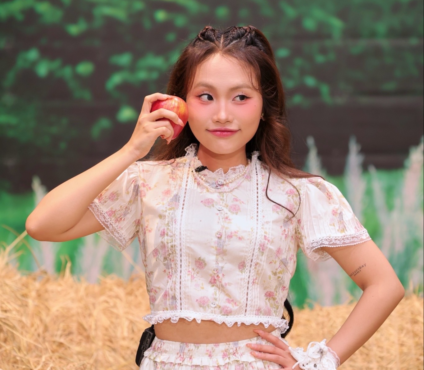 nhạc Việt - Ảnh 4.