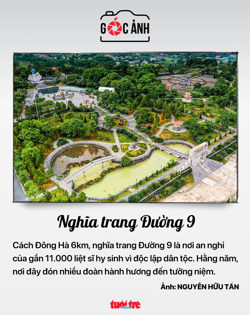 nhà giáo - Ảnh 6.