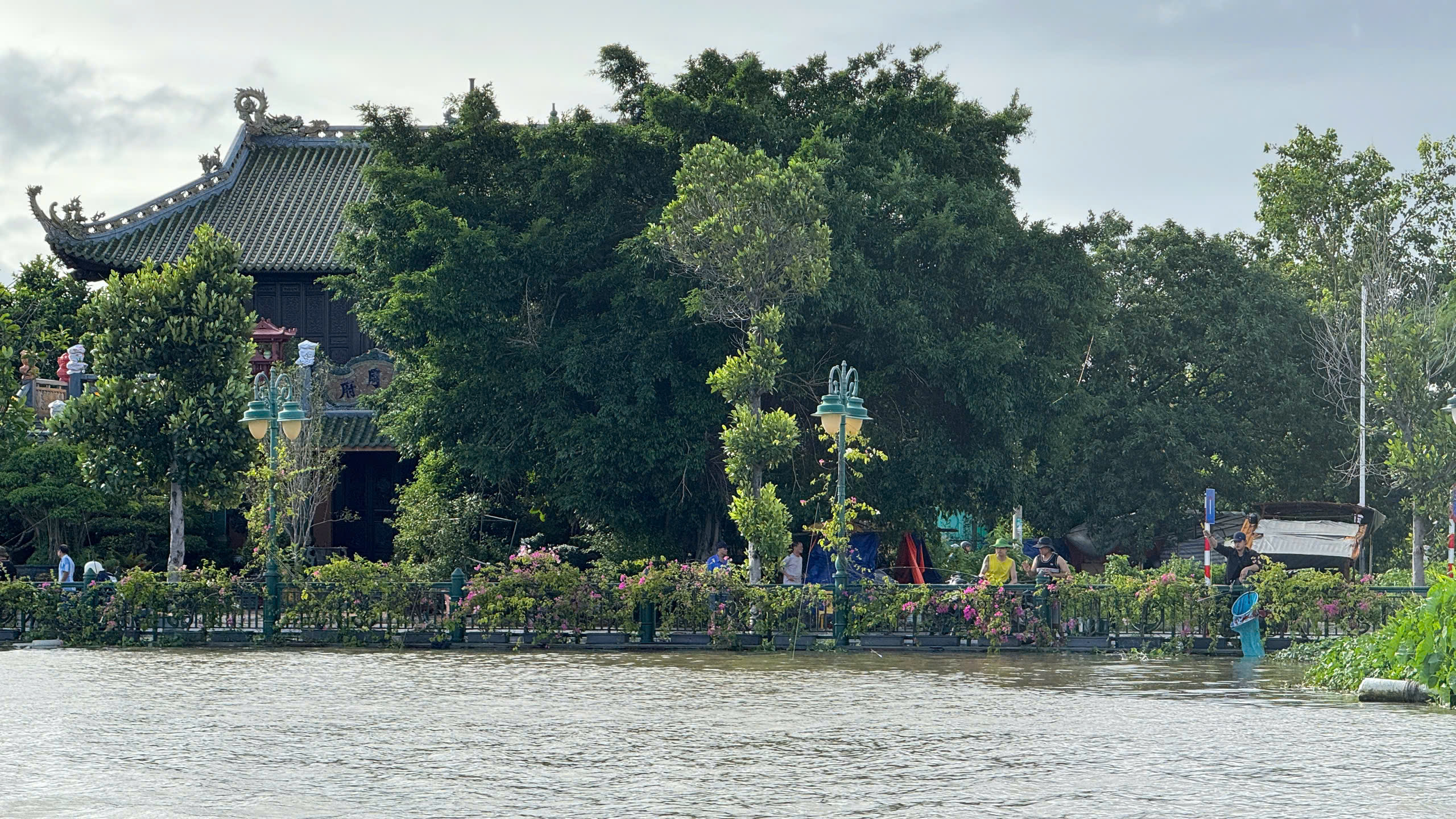 hải phòng - Ảnh 6.
