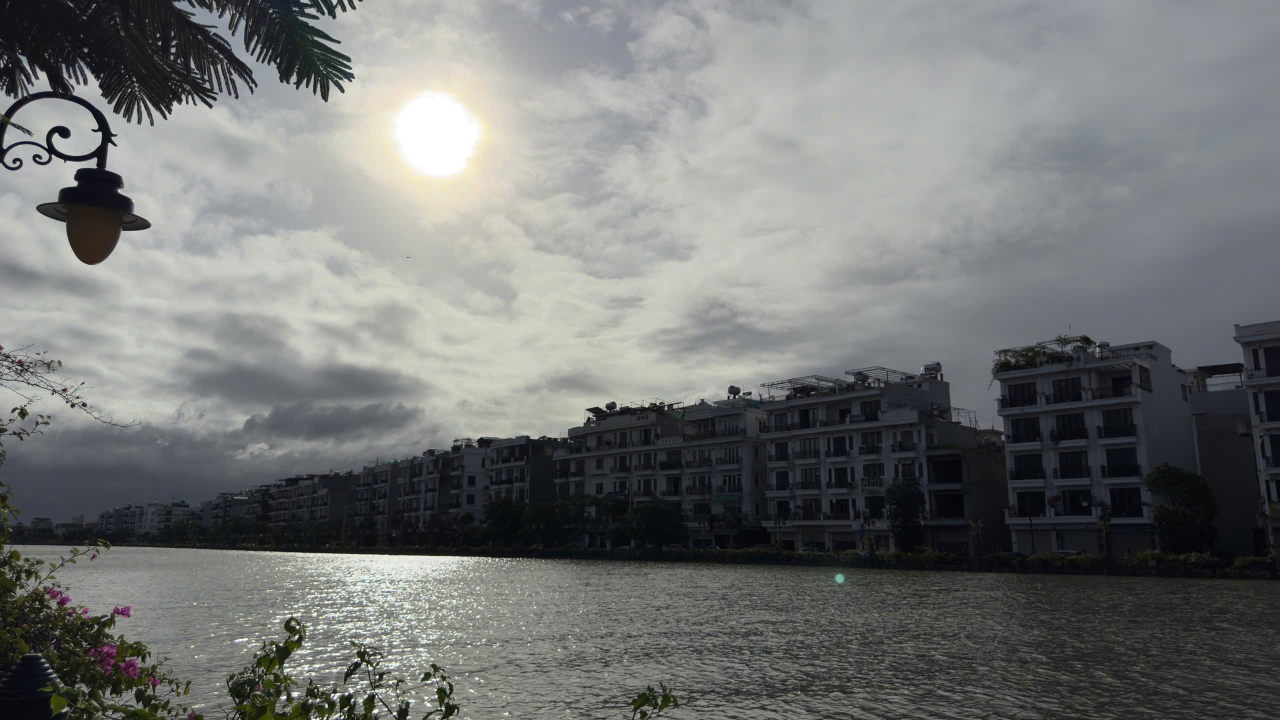 hải phòng - Ảnh 9.