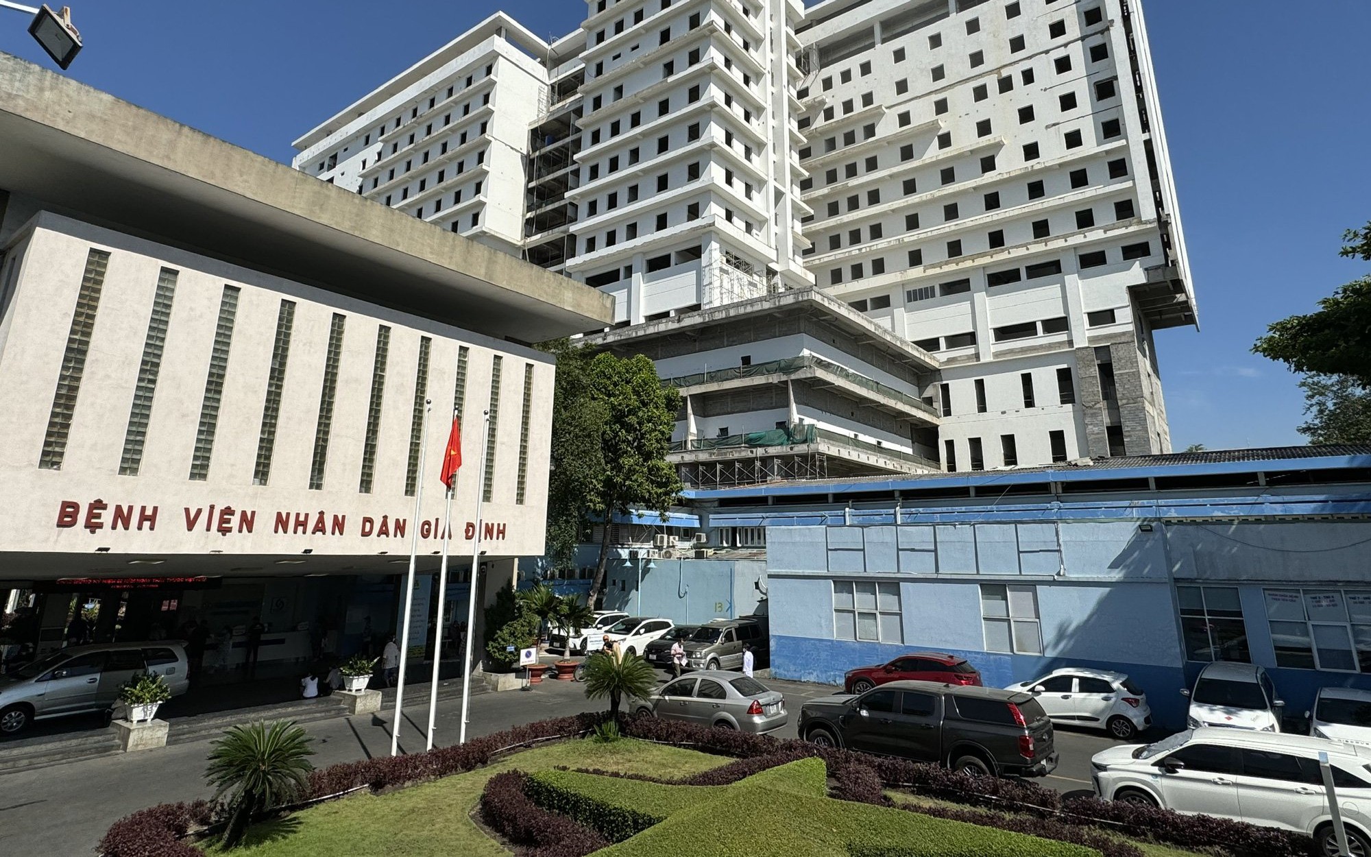 VƯỢT “CỬA TỬ” NỨT TỬ CUNG Ở TUẦN 20 – HÀNH TRÌNH KỲ DIỆU CỦA THAI PHỤ ĐẾN NGÀY MẸ TRÒN CON VUÔNG - Ảnh 6.