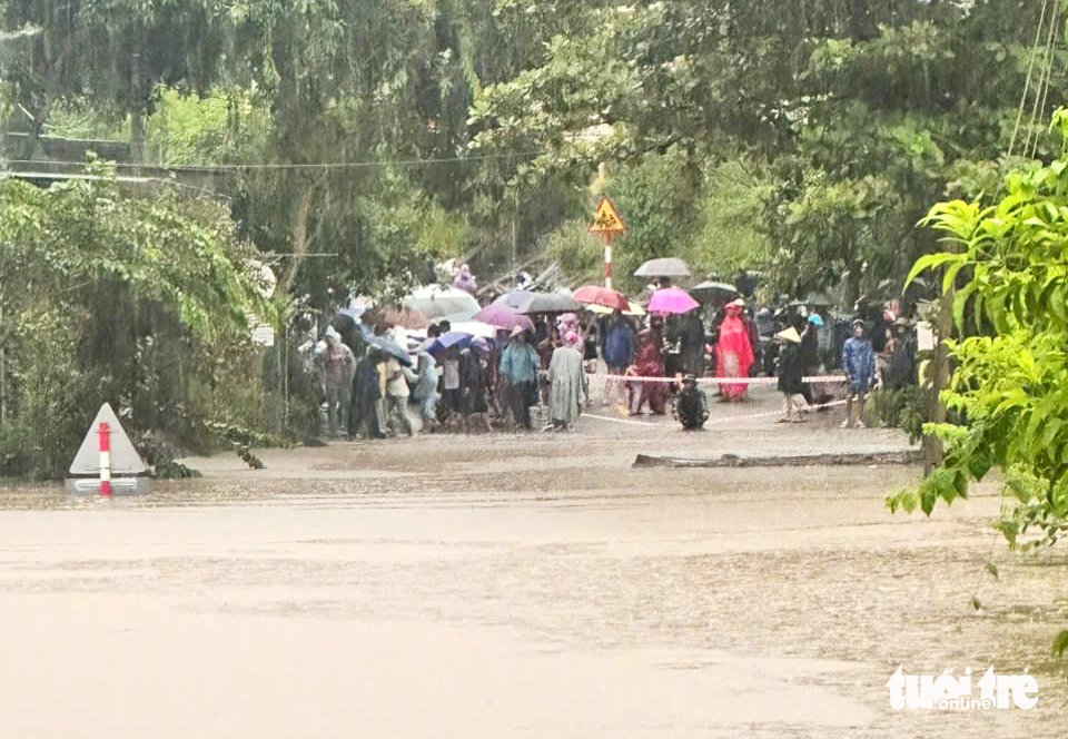 thủy điện - Ảnh 11.