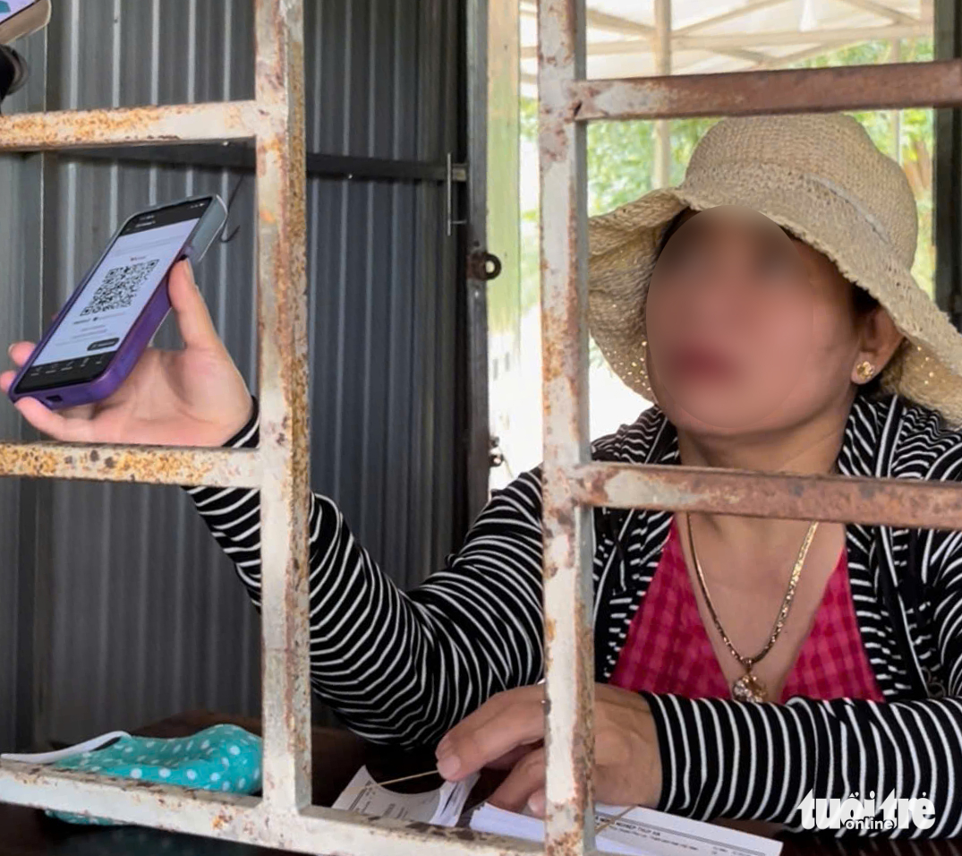 du lịch sinh thái - Ảnh 5.