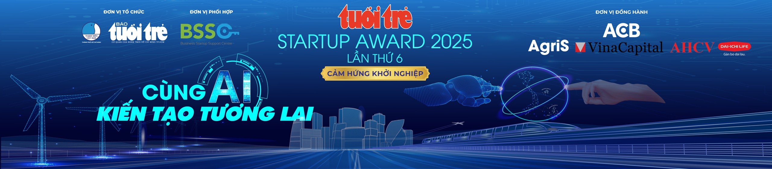 Startup - Ảnh 4.