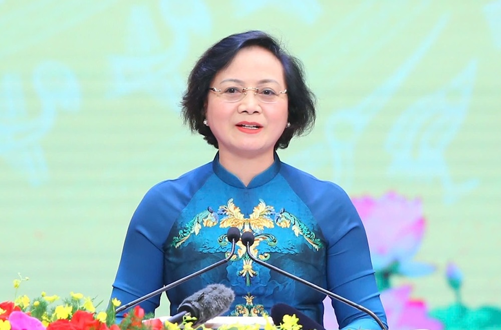 người có công - Ảnh 1.