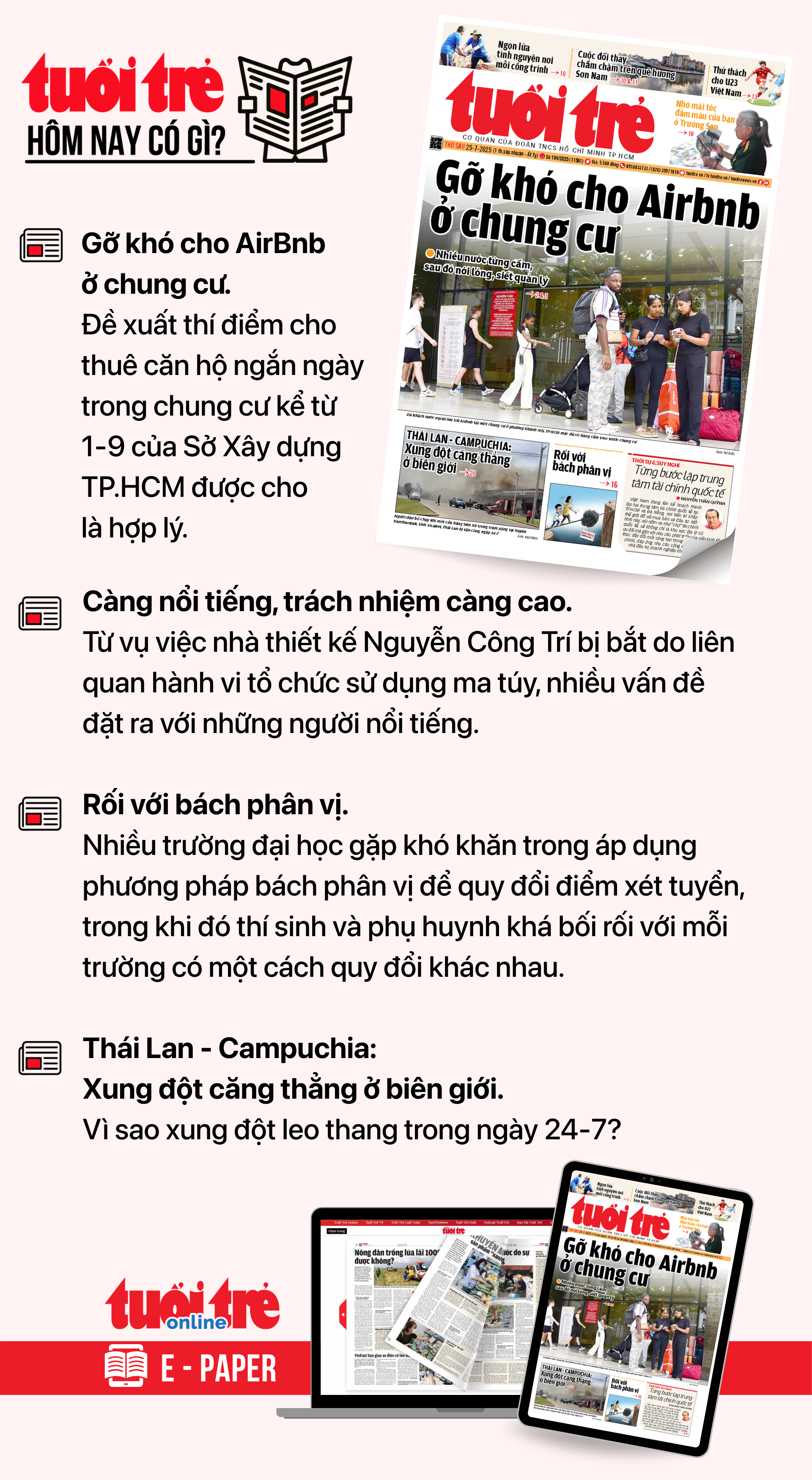 tin tức - Ảnh 5.