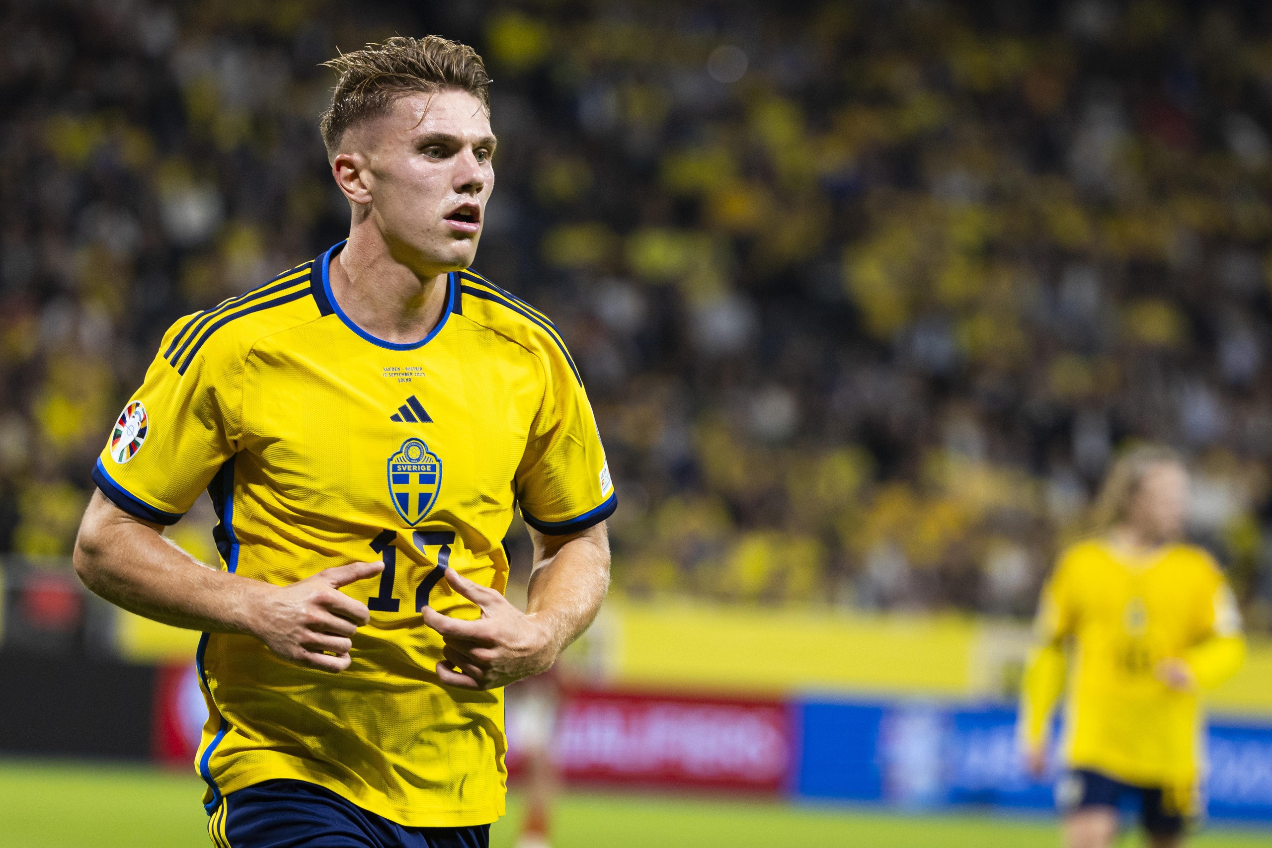 ฤดูกาลเดิมพันของนายอาร์เตต้า - รูปที่ 1 Arteta - Ảnh 1.