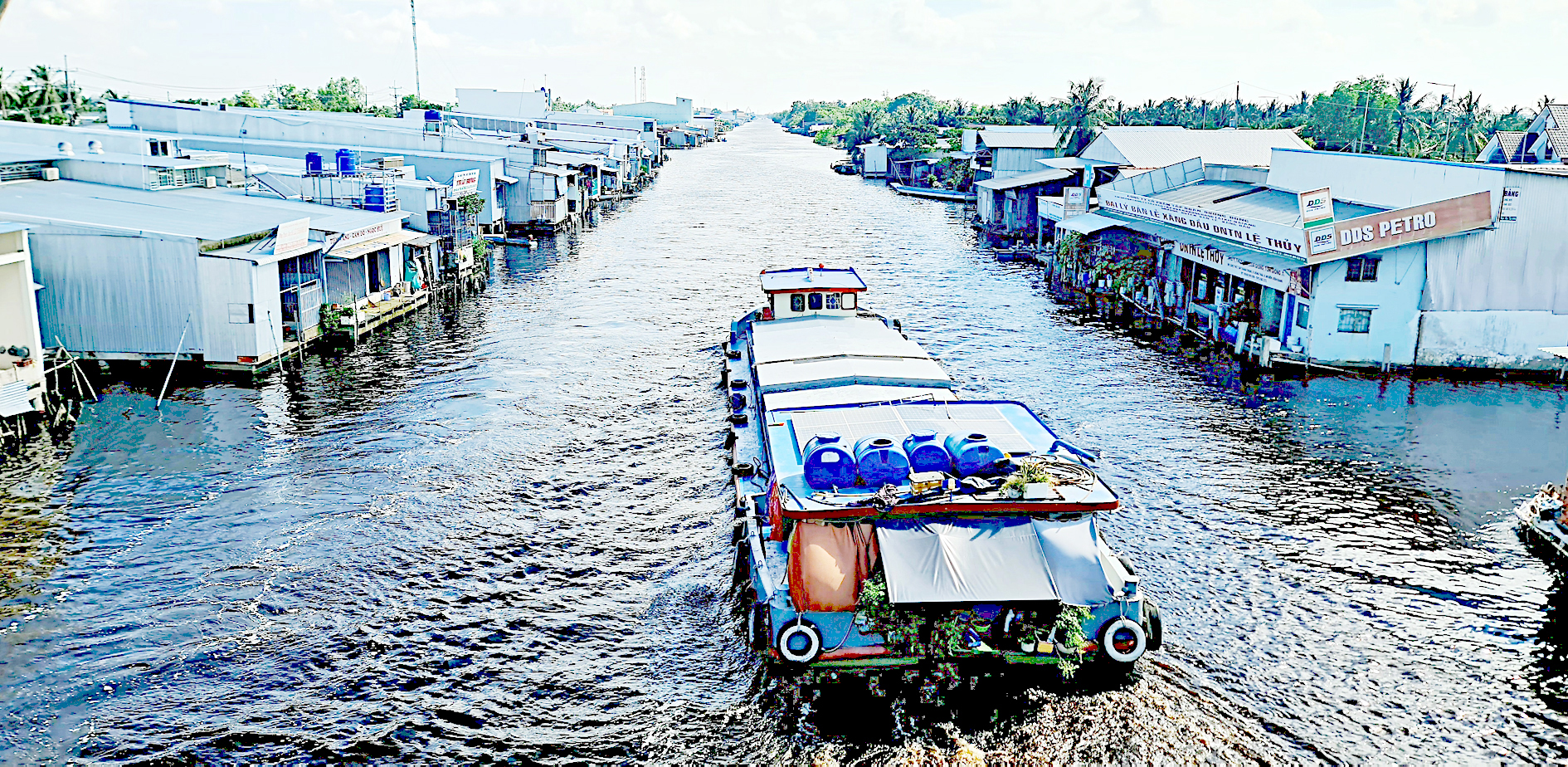 Miệt Thứ - Ảnh 2.