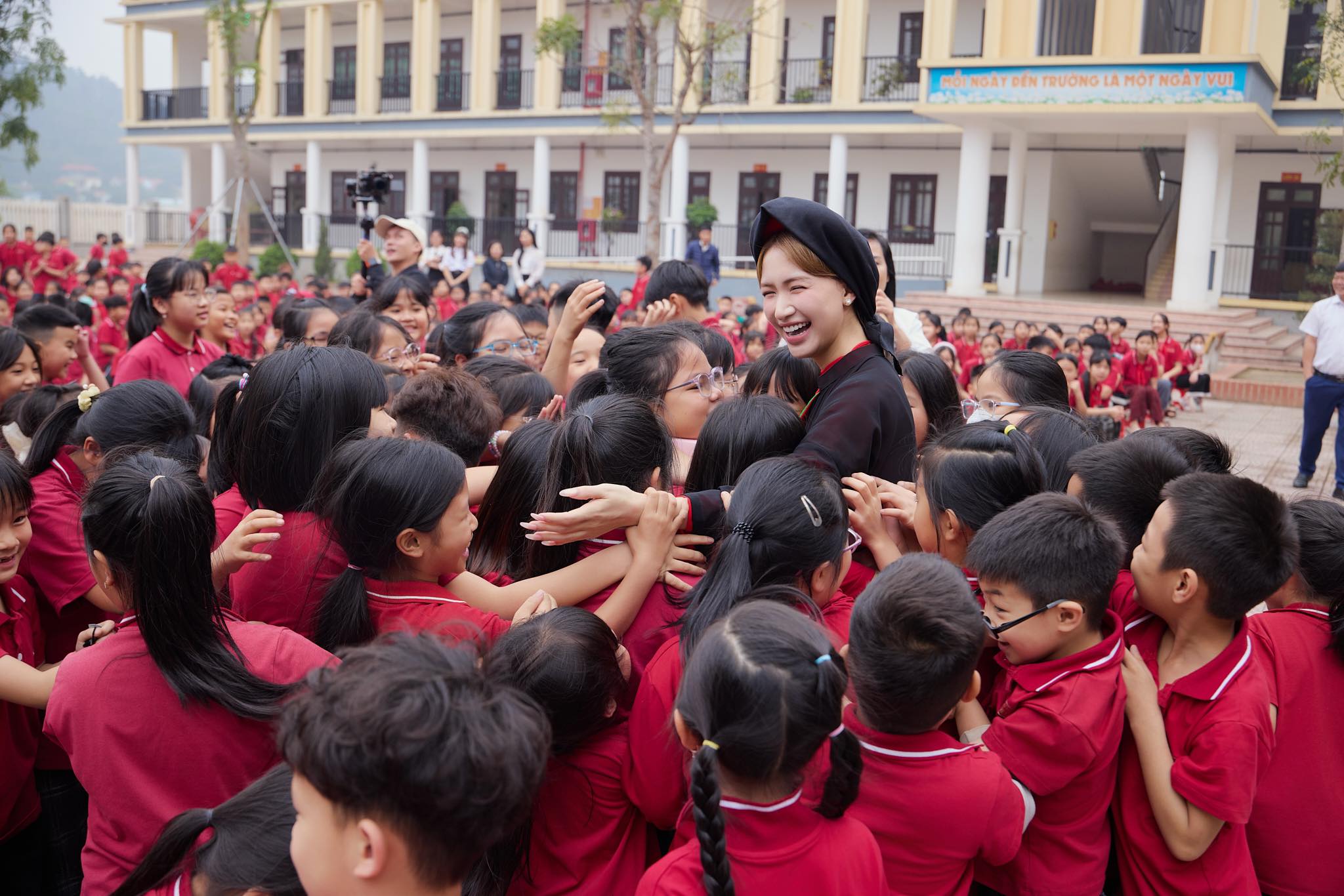 Bắc Bling - Ảnh 3.