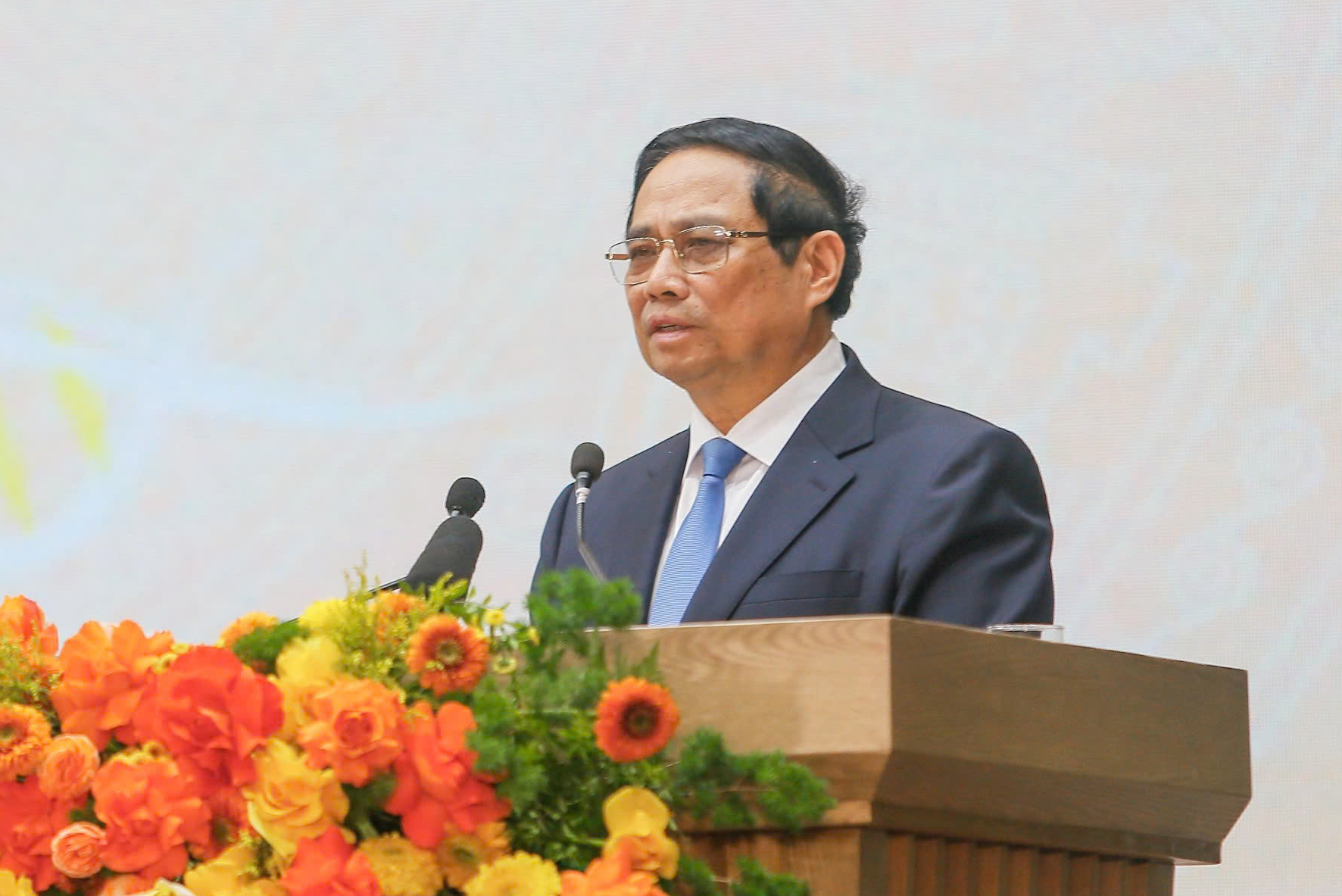 liệt sĩ - Ảnh 2.