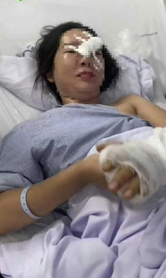 giet-nguoi-hp-1753411791082487243744.jpg