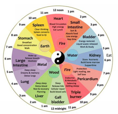 Trung Quốc - Ảnh 2.
