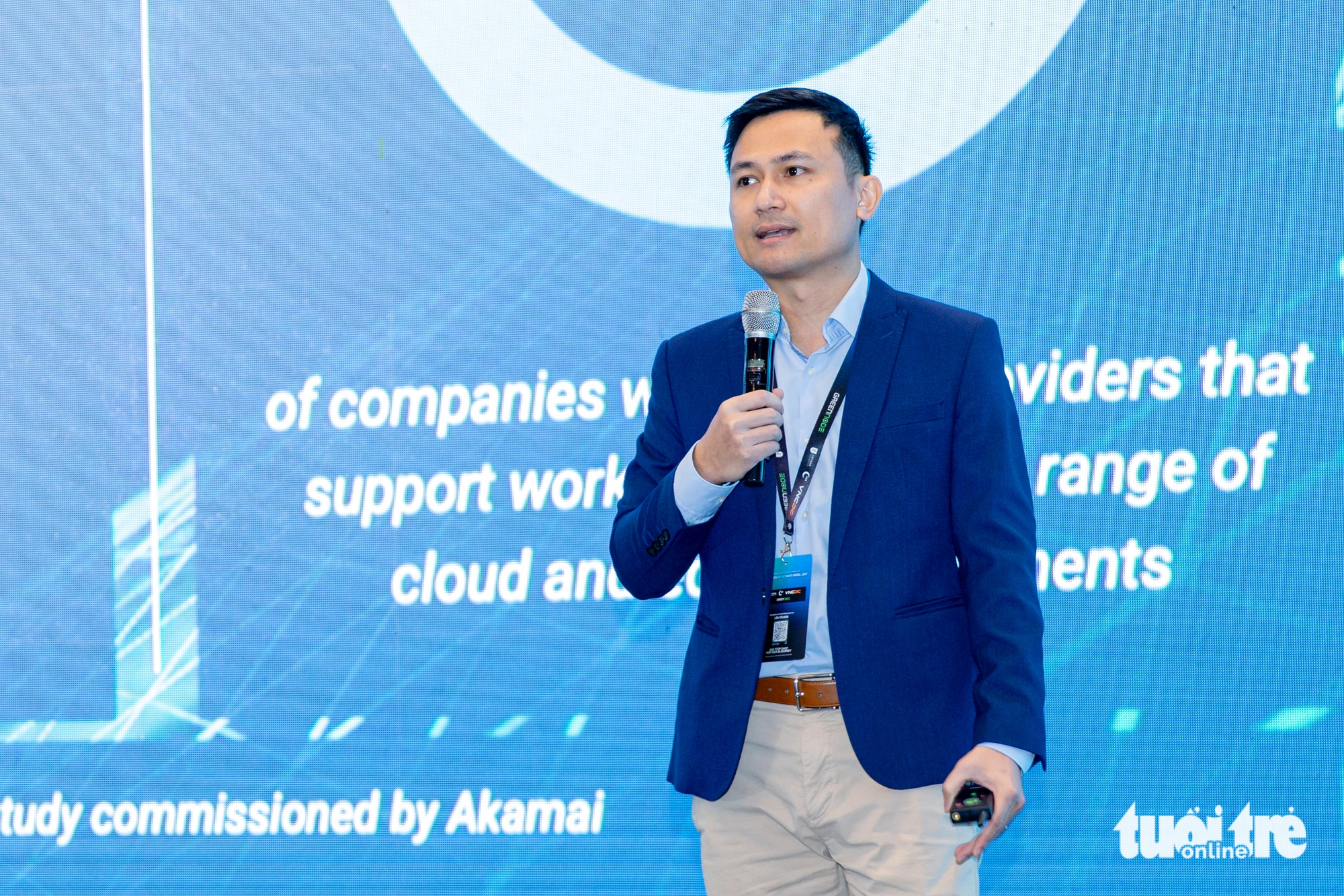chatbot - Ảnh 2.