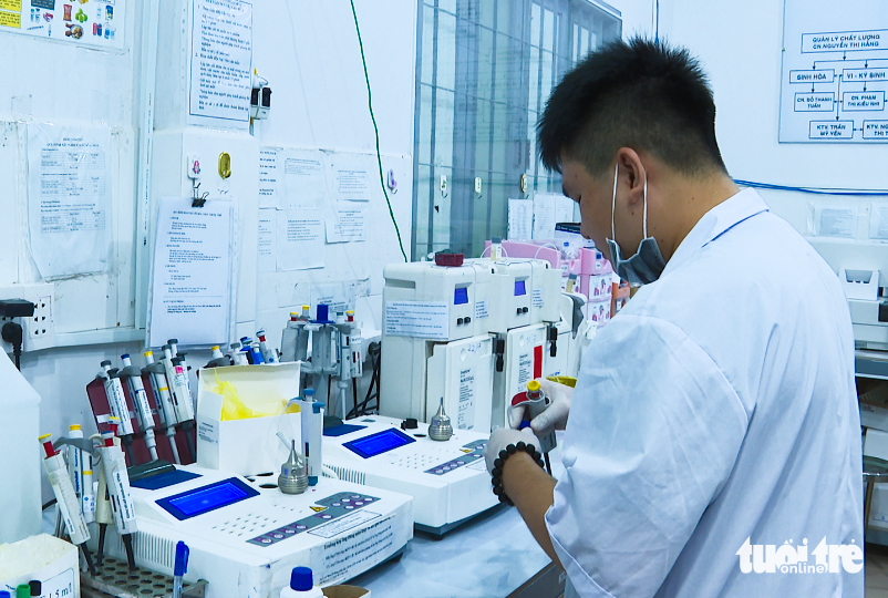 Phú Quốc - Ảnh 2.