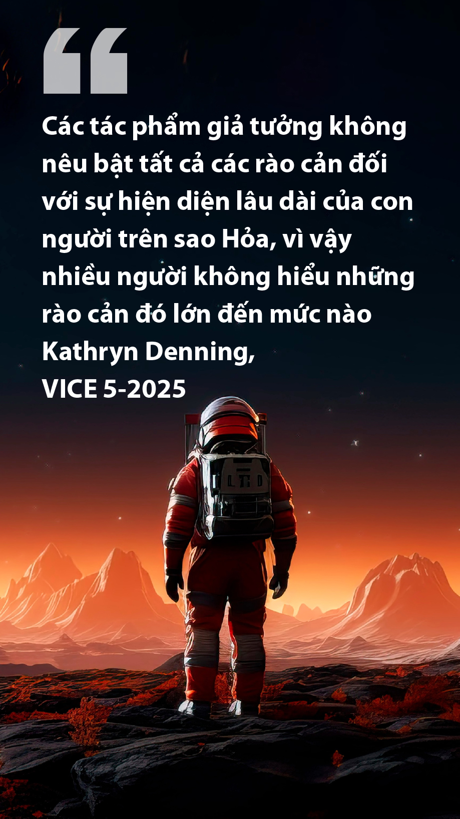 Không có Trái đất thứ hai - Ảnh 16.