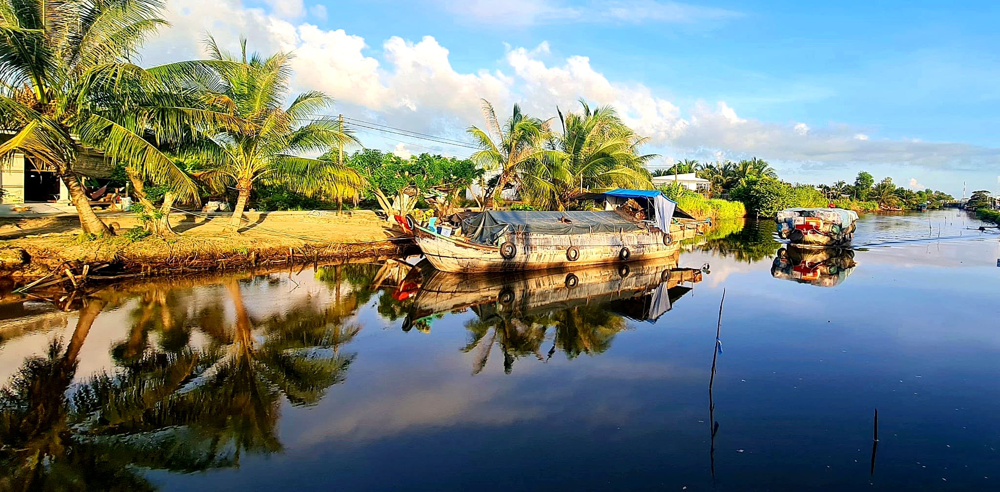 Miệt Thứ - Ảnh 6.
