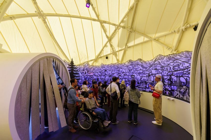 Expo - Ảnh 7.
