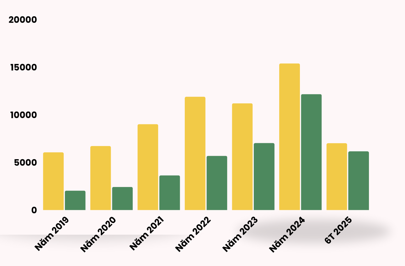 Nguyễn Đức Thụy - Ảnh 2.