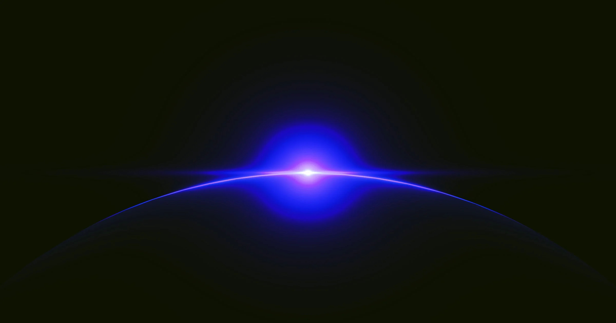 sự sống - Ảnh 1.