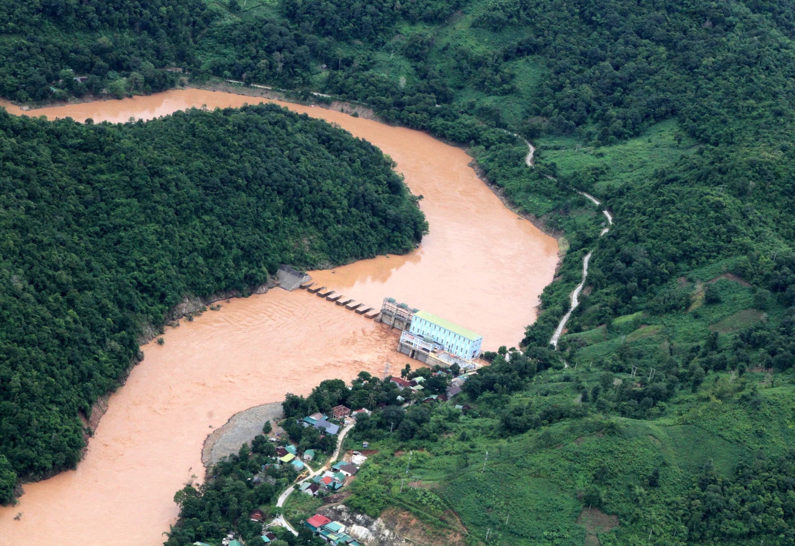 Nghệ An - Ảnh 6.