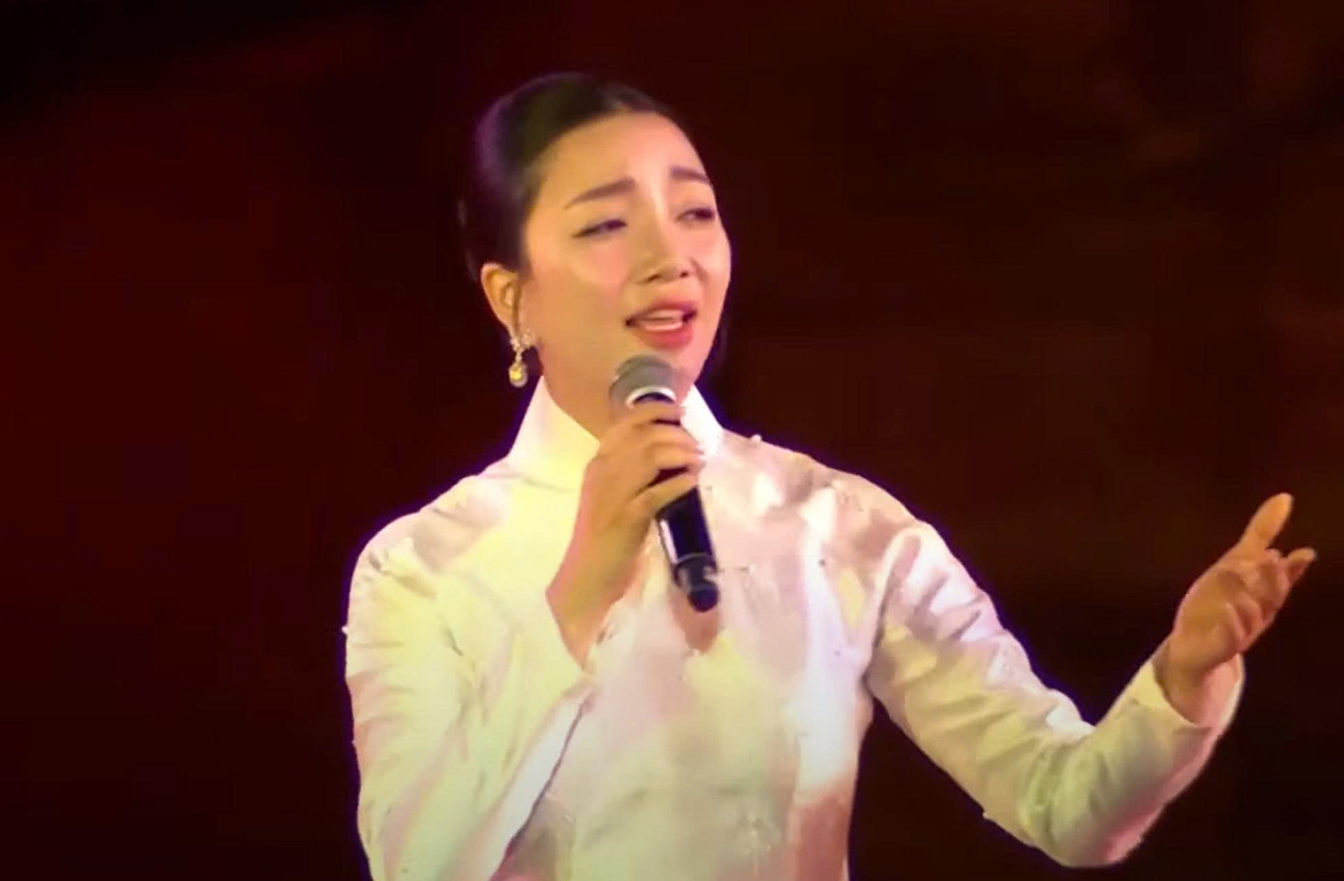 Bản hùng ca bất diệt - Ảnh 5.
