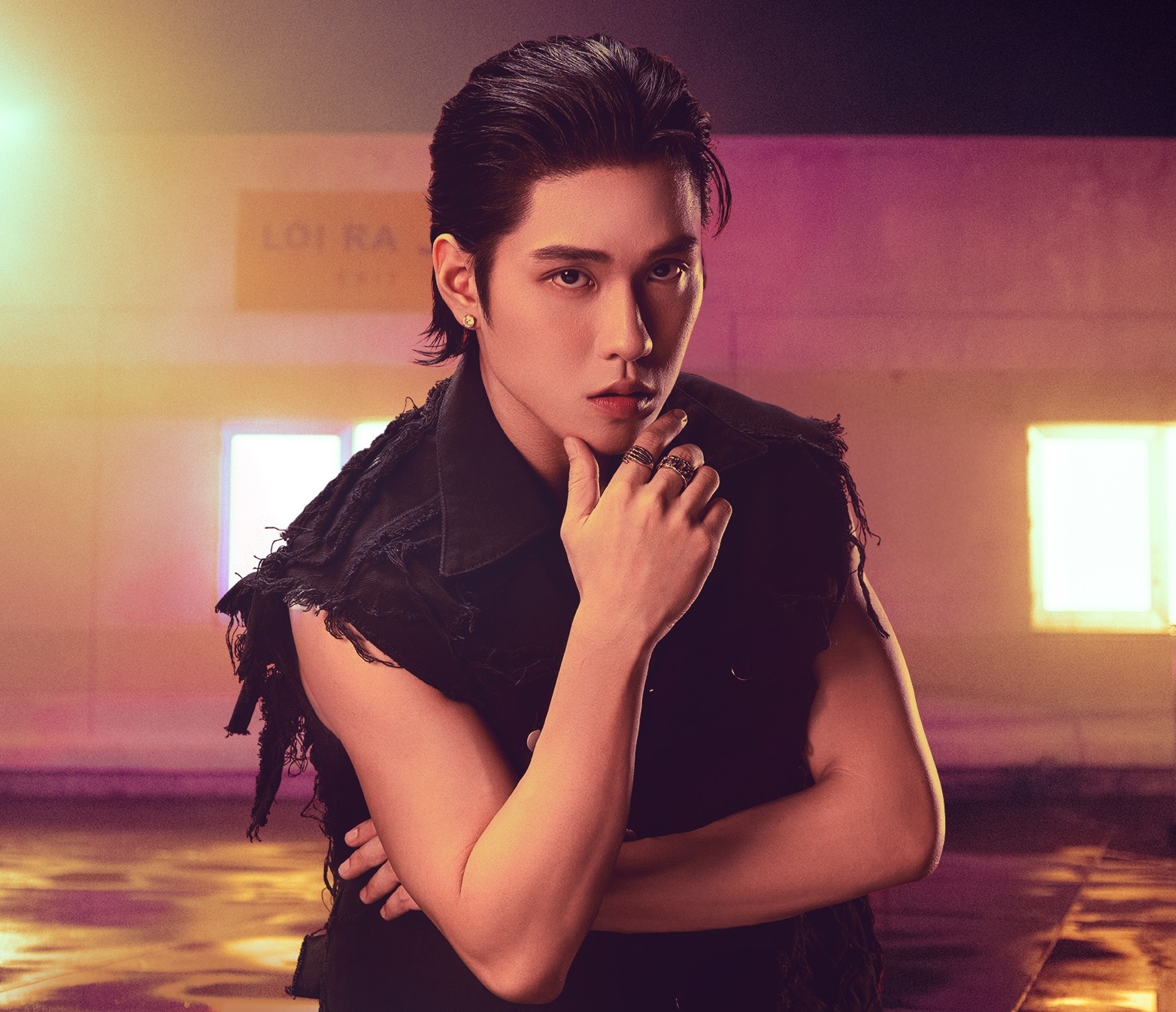 2pillz, miliardy wyświetleń i era producentów Generacji Z - Zdjęcie 3. 2pillz - Ảnh 2.