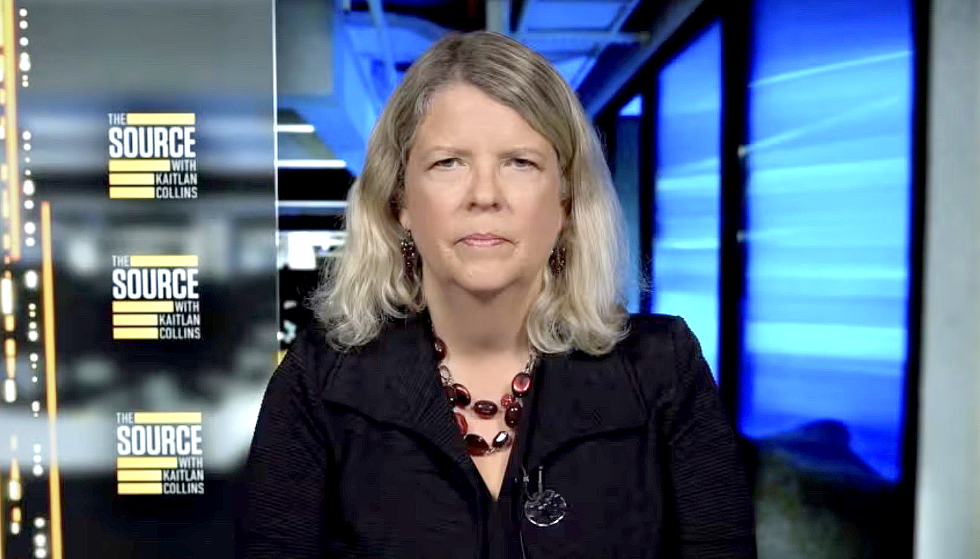 Cựu quan chức CIA bác bỏ cáo buộc ông Obama 'dựng chuyện' để chống ông Trump - Ảnh 1.