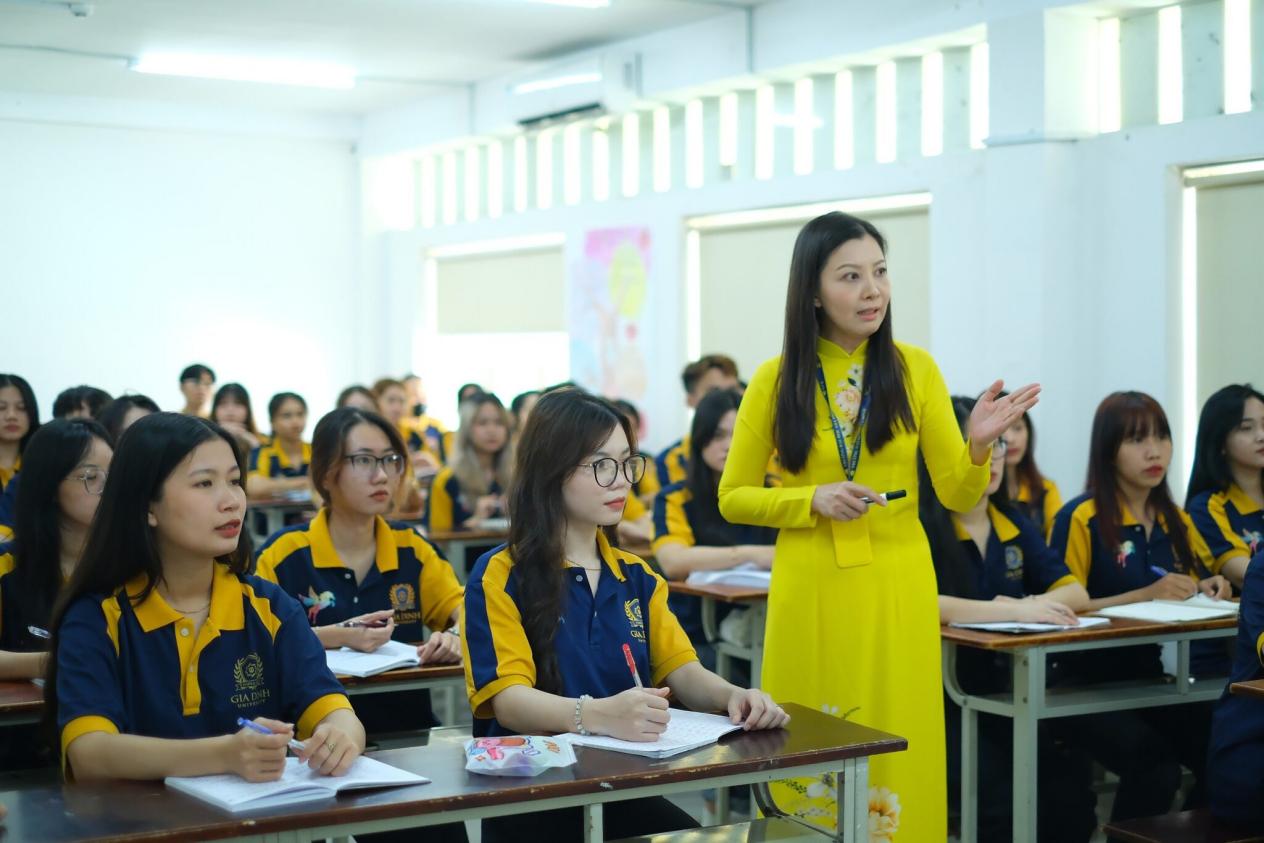 ngành học - Ảnh 4.