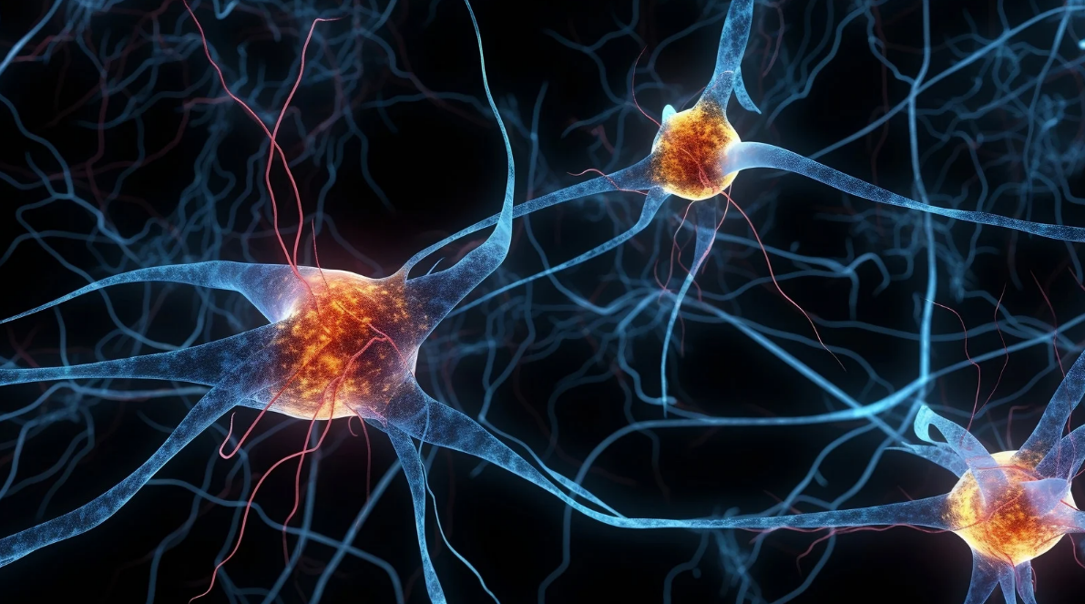 tế bào - Ảnh 1.