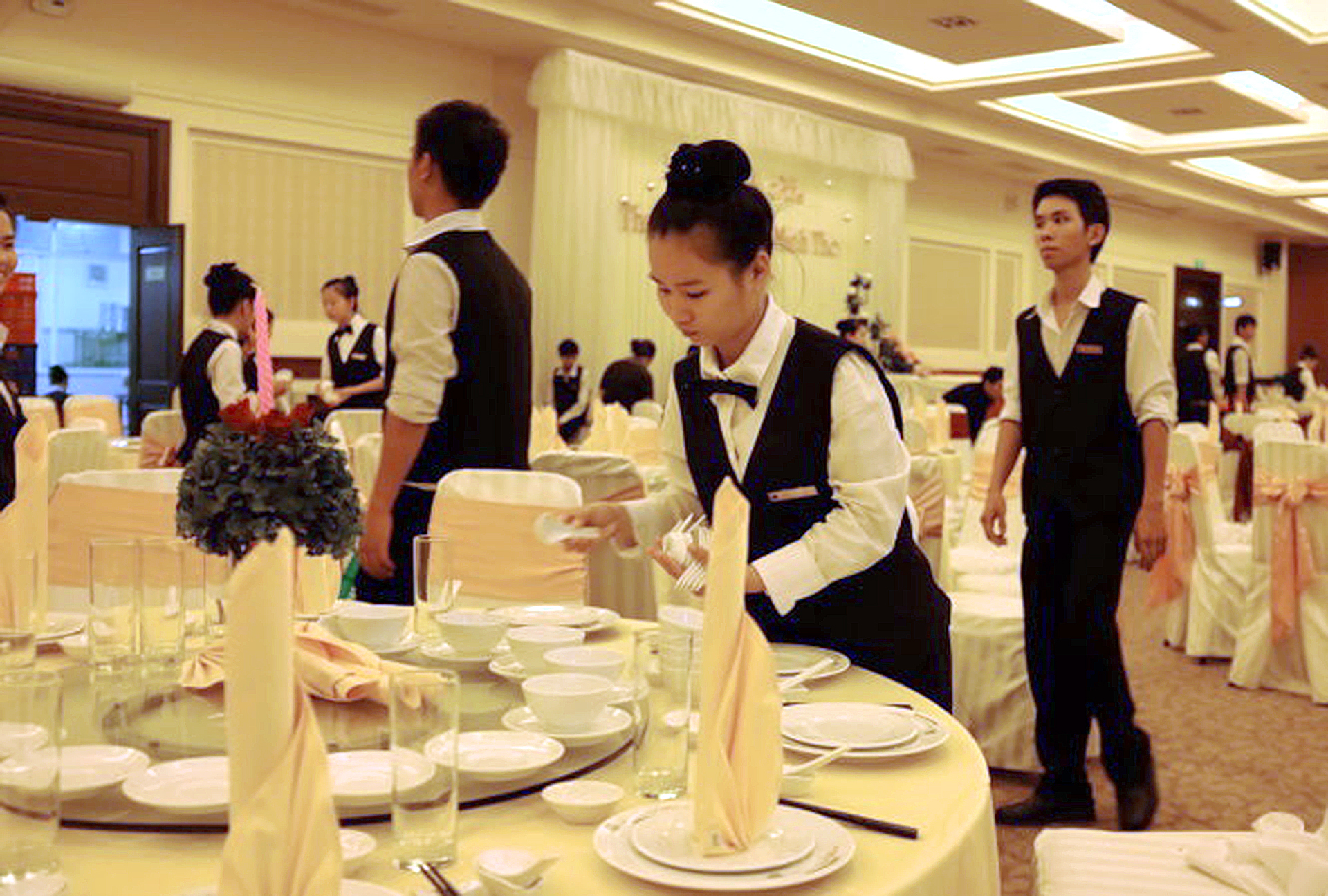 đồ ăn - Ảnh 1.