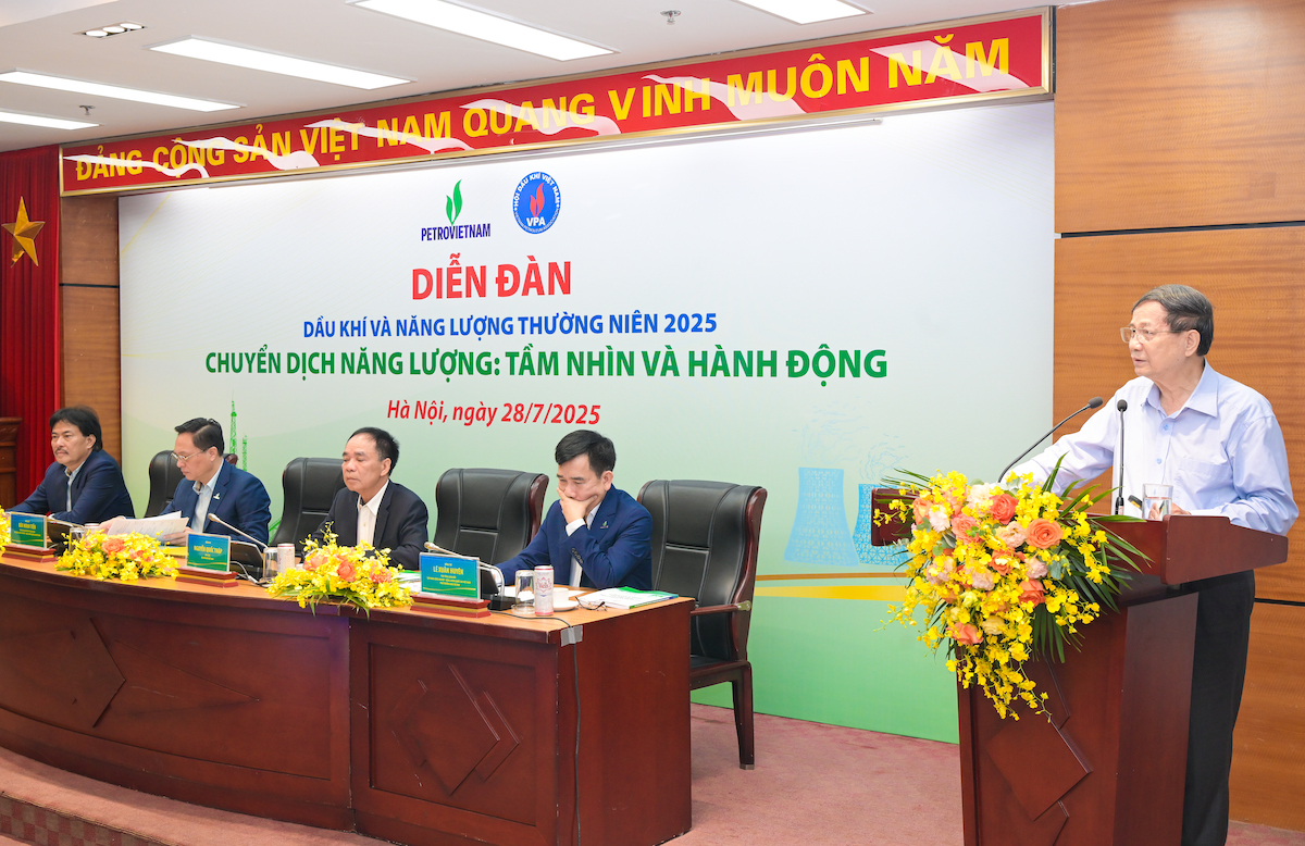 giá điện - Ảnh 2.