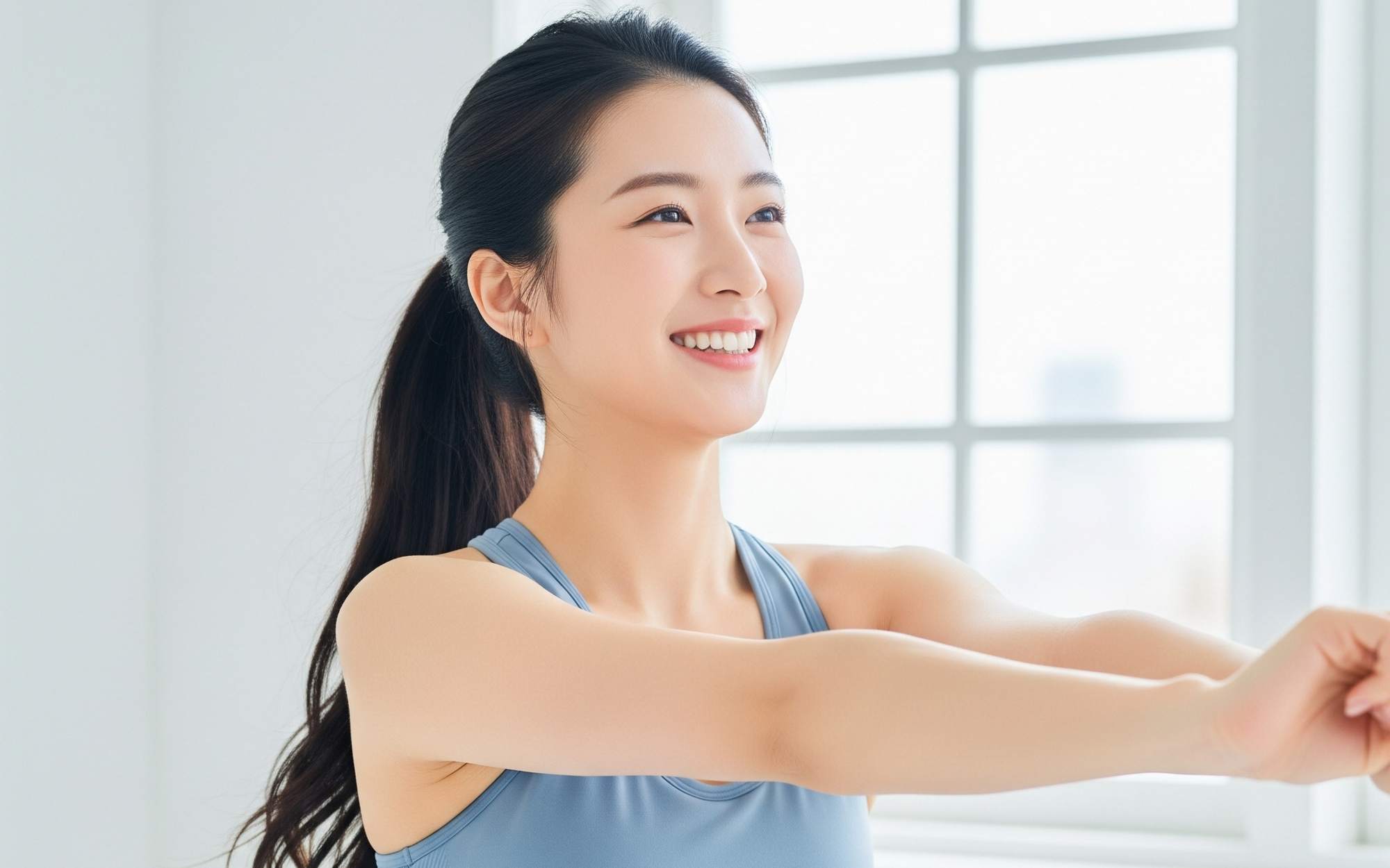 TS Giang Thiên Vũ mách teen Trường THPT Lương Thế Vinh cách xử lý căng thẳng học đường - Ảnh 6.