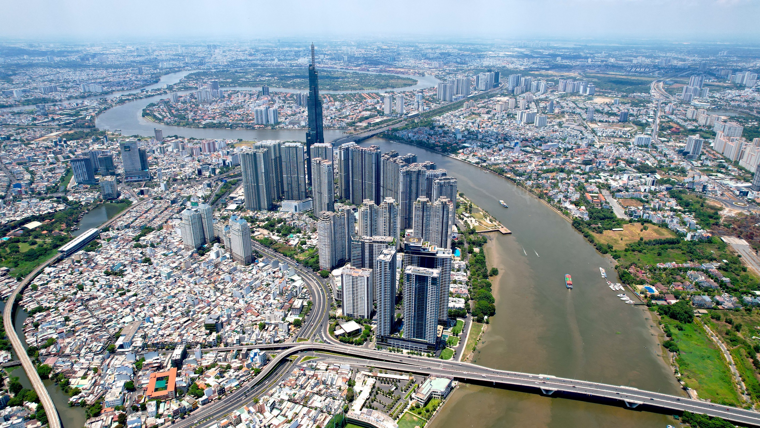 Chính thức lấy ý kiến sửa Luật Đất đai 2024 sau 1 năm thực thi, vì sao phải sửa? - Ảnh 1.