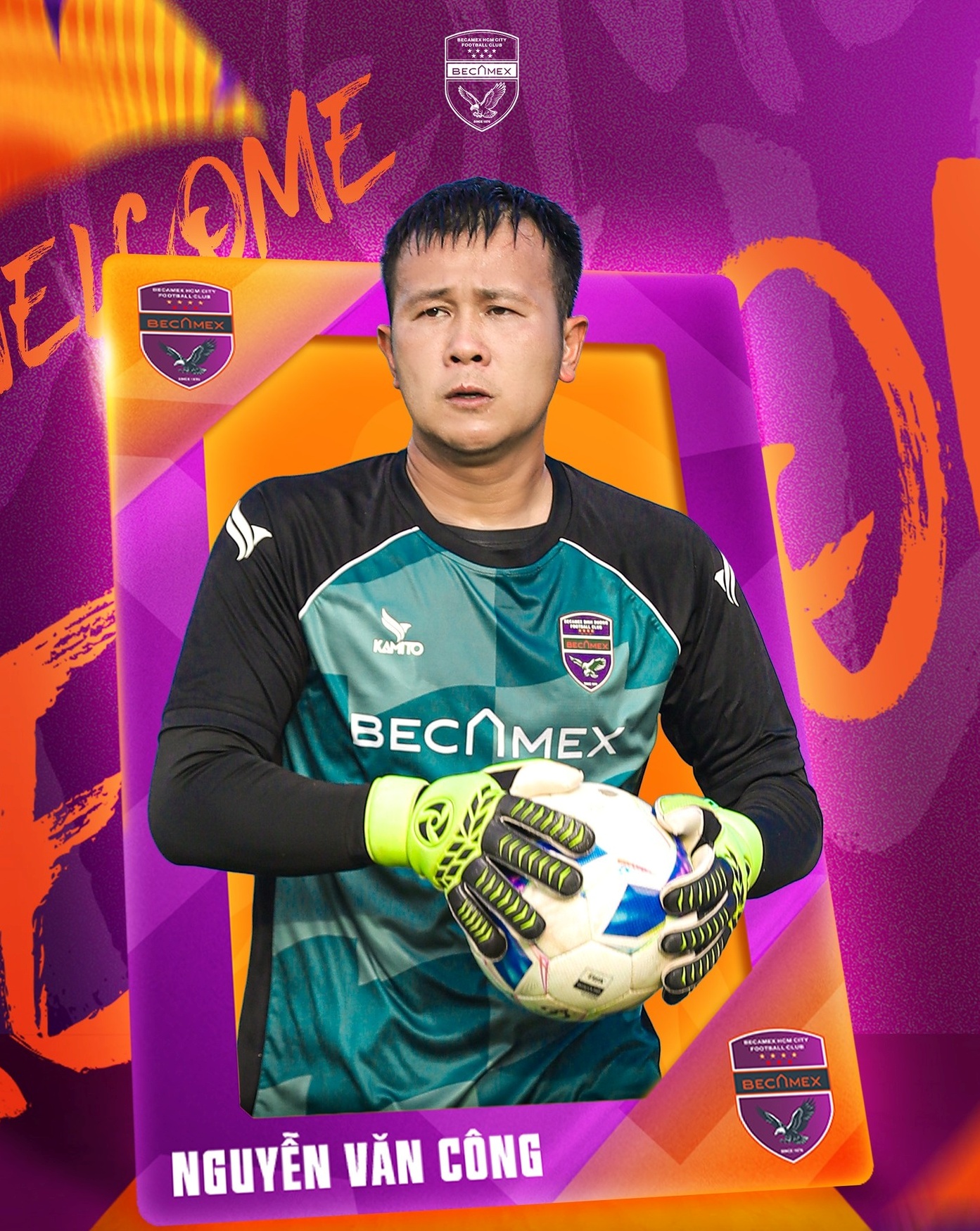 CLB quảng Nam - Ảnh 1.