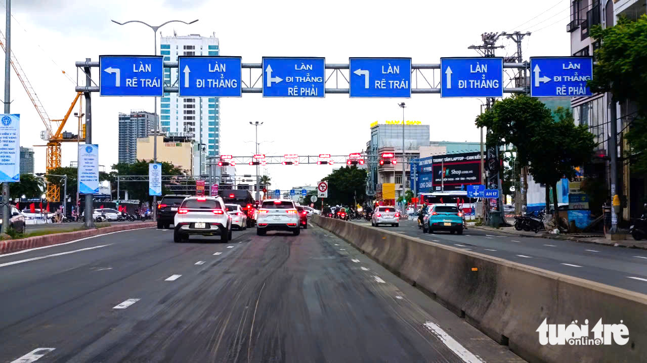 Đà Nẵng - Ảnh 2.