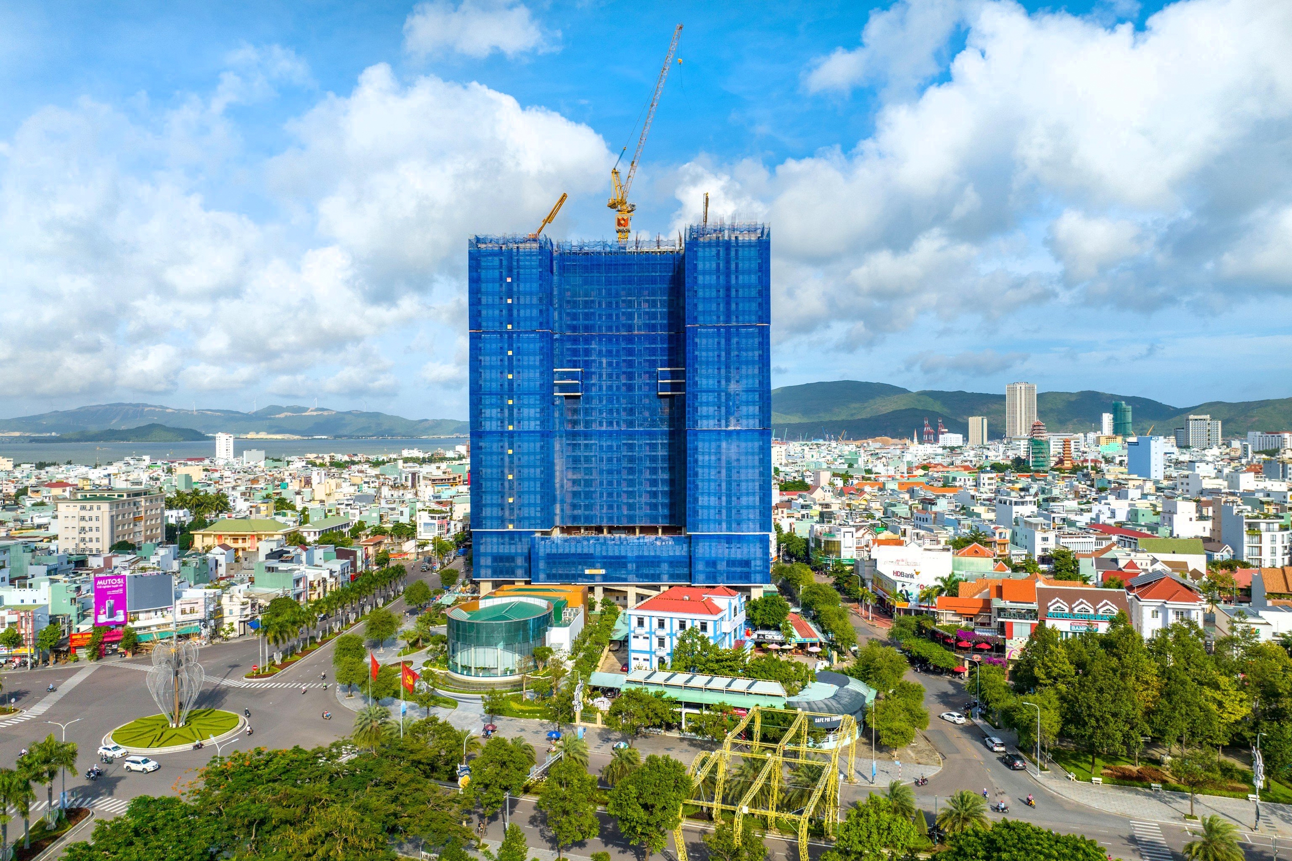 hộ chiếu - Ảnh 4.