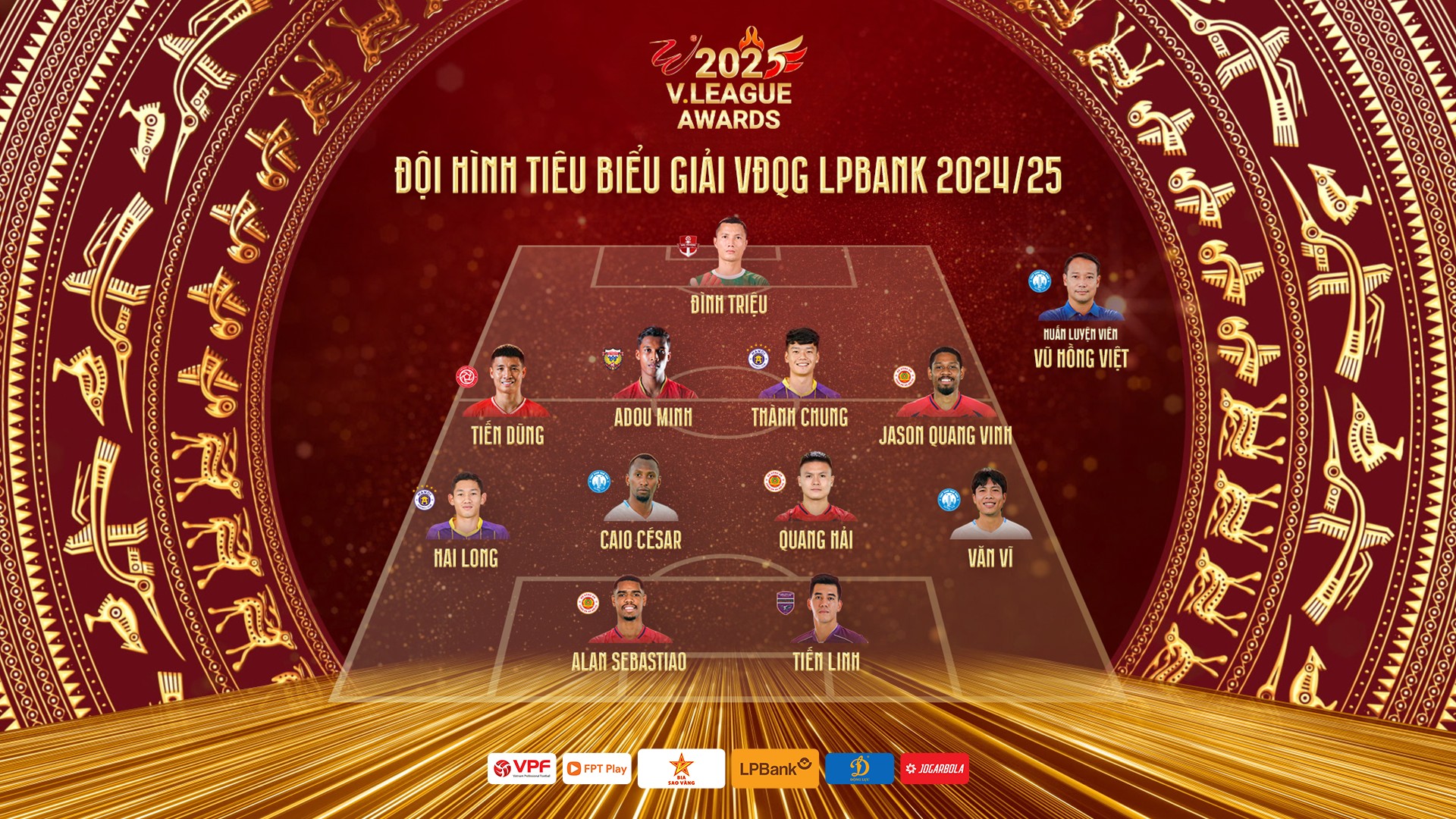 Nguyễn Filip - Ảnh 1.