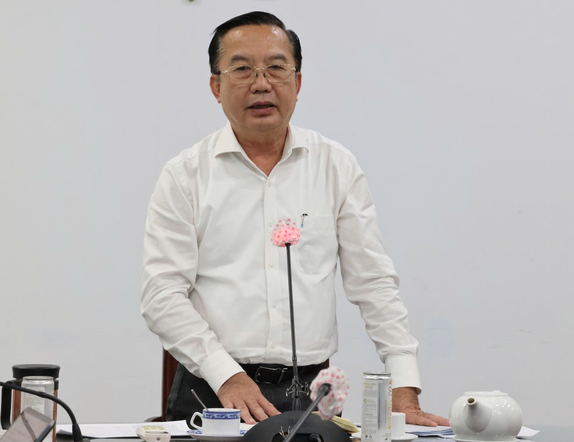 - Foto 4. TP.HCM - Ảnh 3.